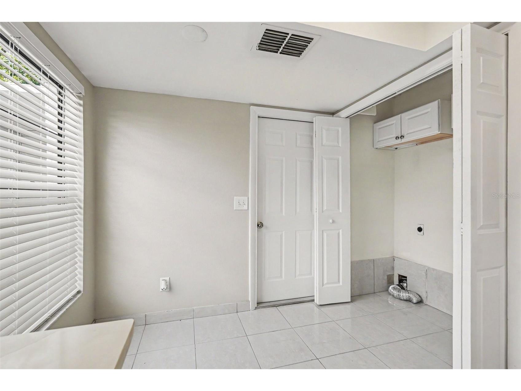 826 Sunridge Point Drive Seffner FL 33584 O6407816 image10