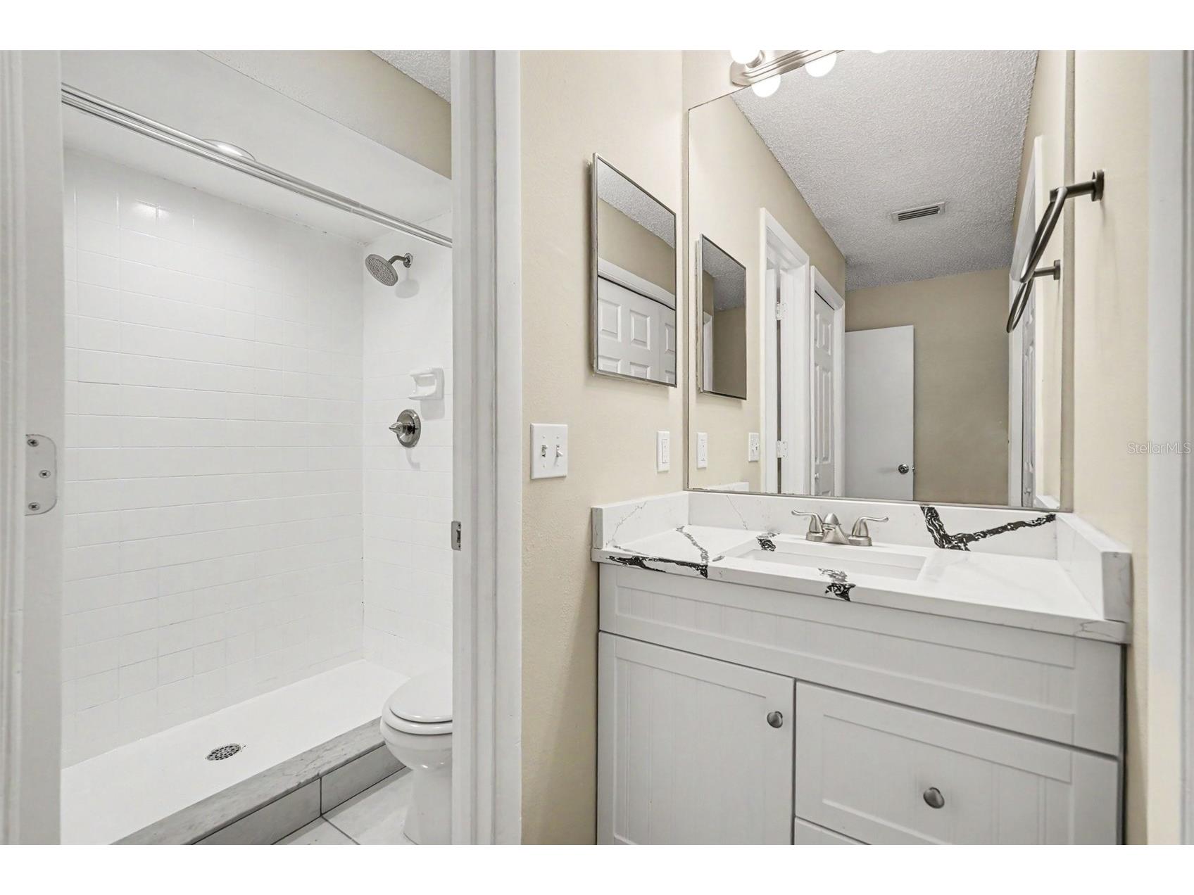 826 Sunridge Point Drive Seffner FL 33584 O6407816 image12