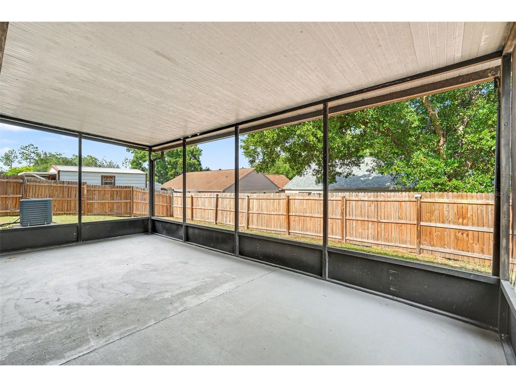 826 Sunridge Point Drive Seffner FL 33584 O6407816 image13