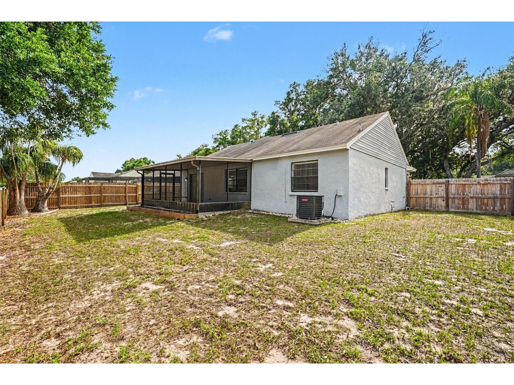 826 Sunridge Point Drive Seffner FL 33584 O6407816 image14