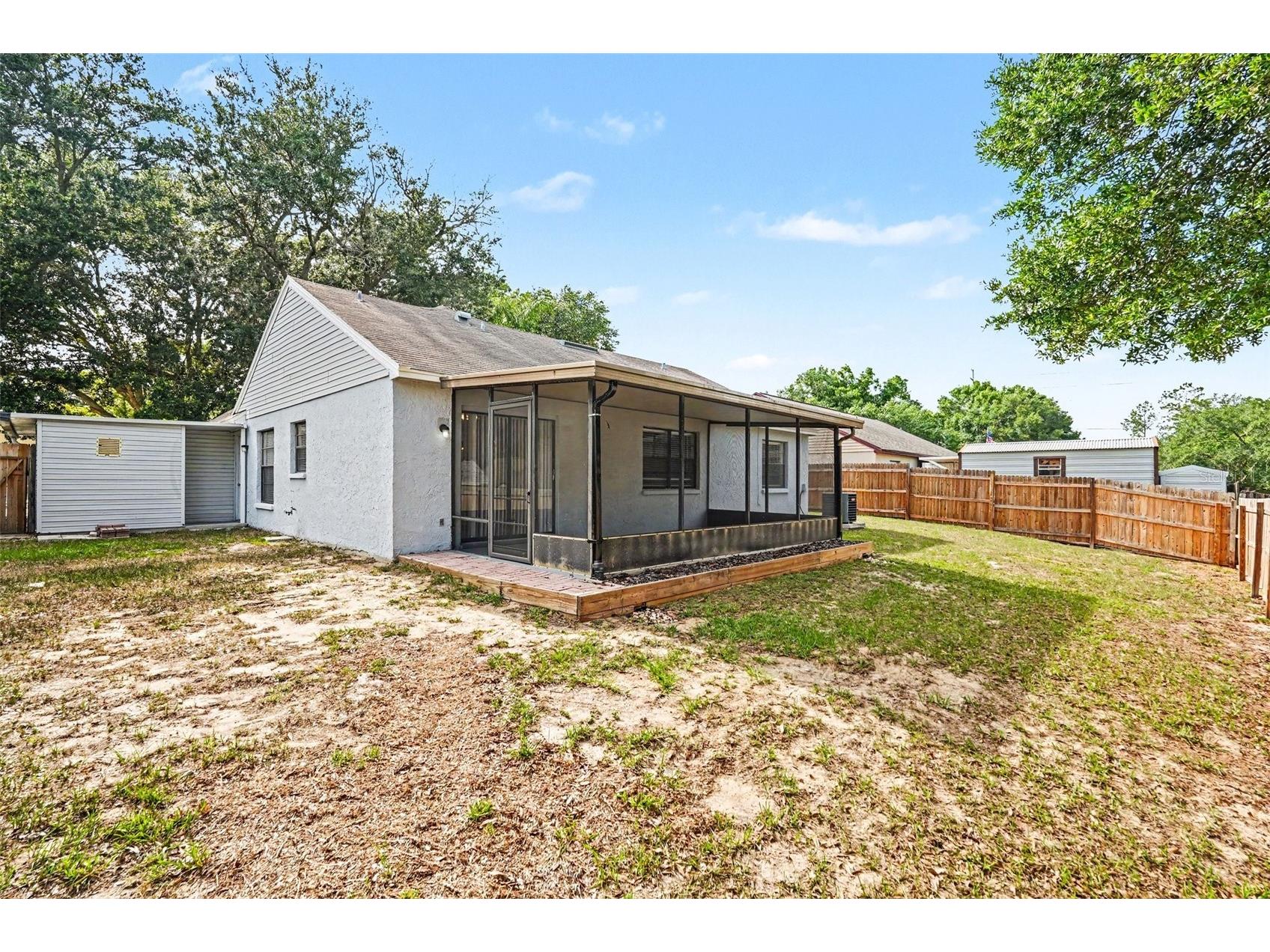 826 Sunridge Point Drive Seffner FL 33584 O6407816 image15