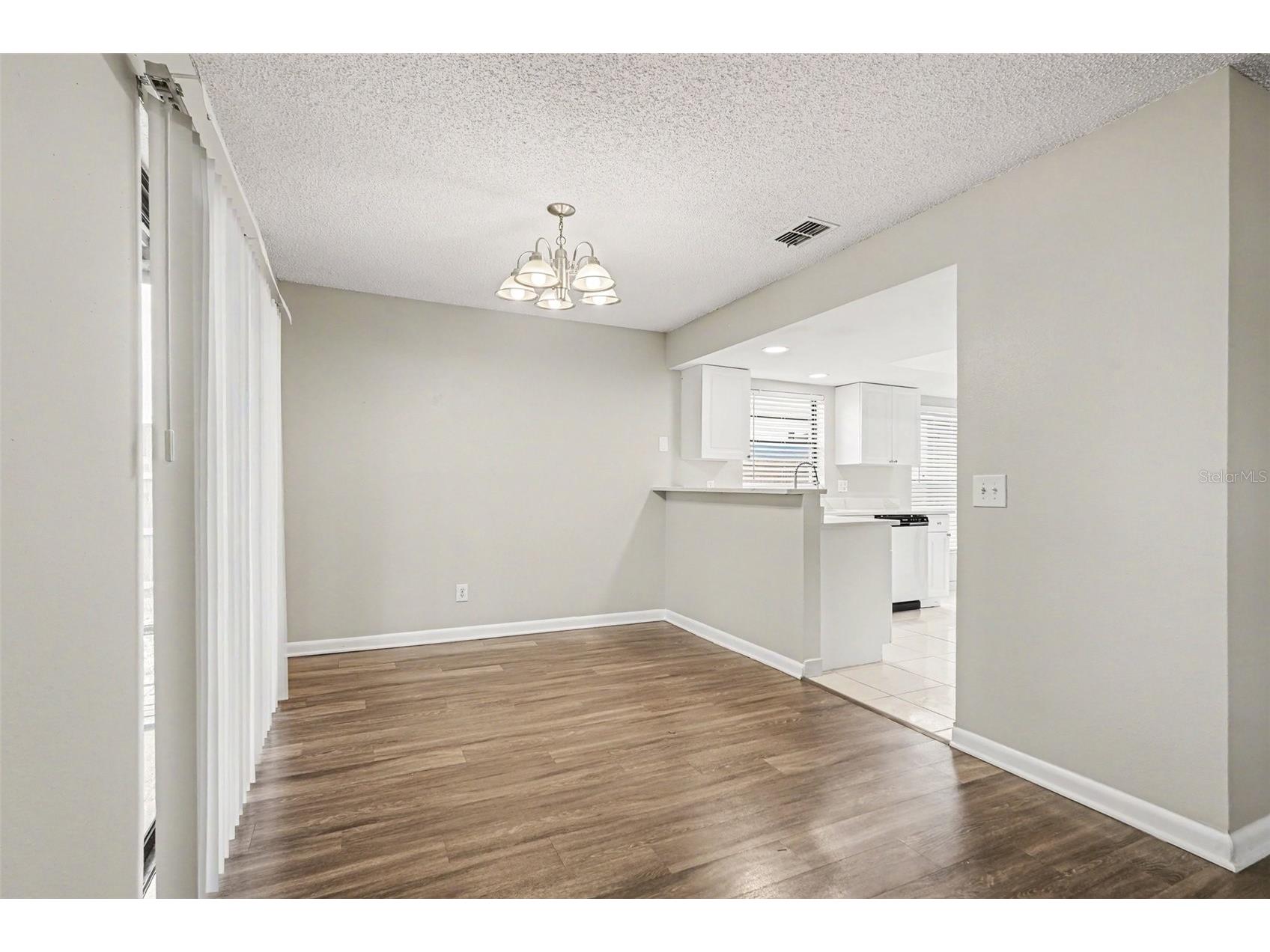 826 Sunridge Point Drive Seffner FL 33584 O6407816 image3