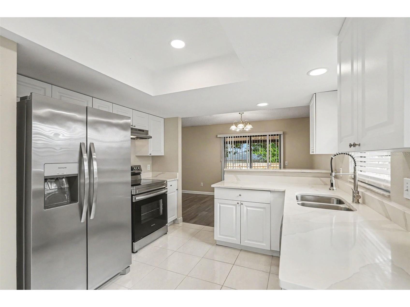 826 Sunridge Point Drive Seffner FL 33584 O6407816 image4