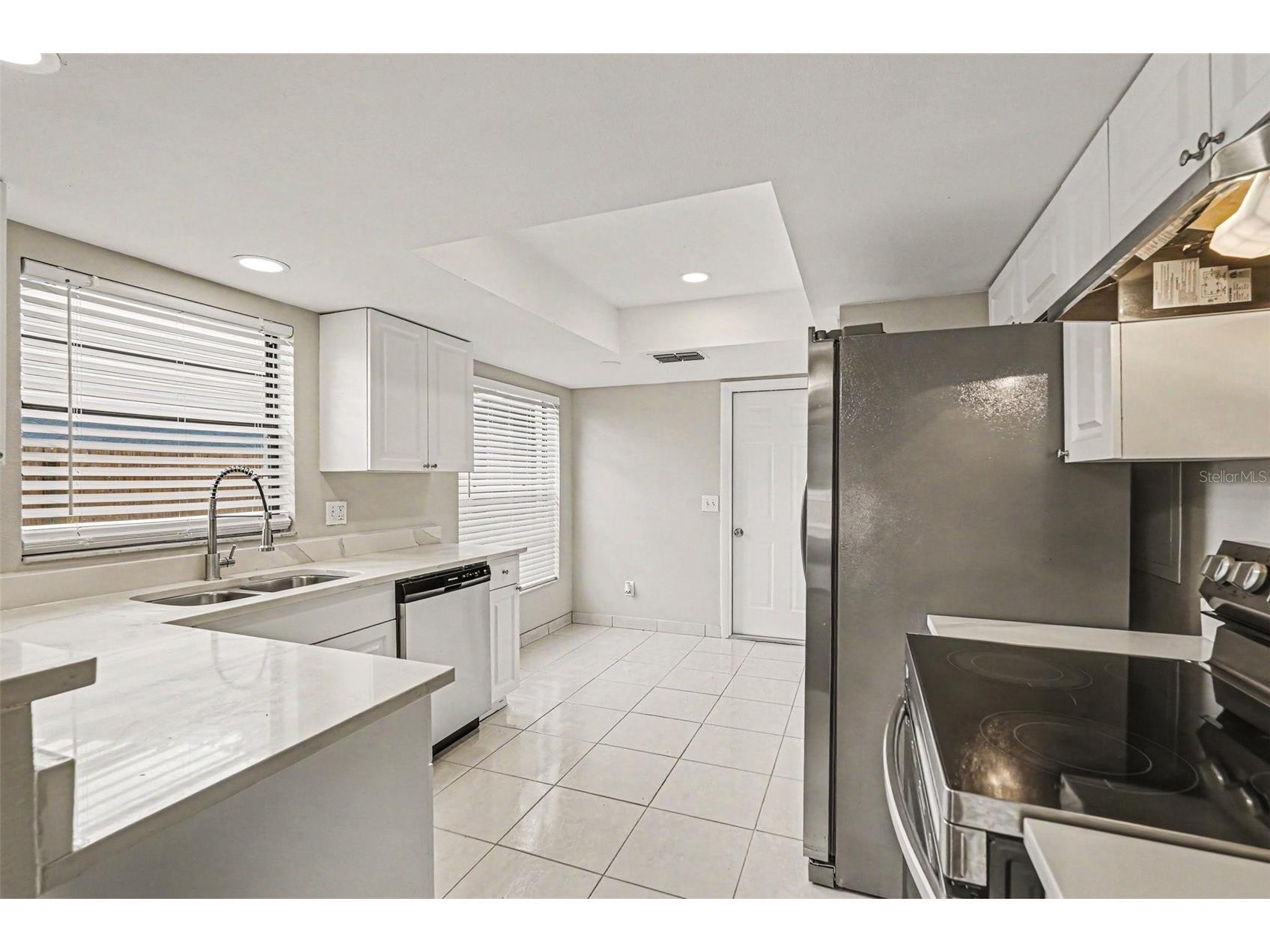 826 Sunridge Point Drive Seffner FL 33584 O6407816 image5