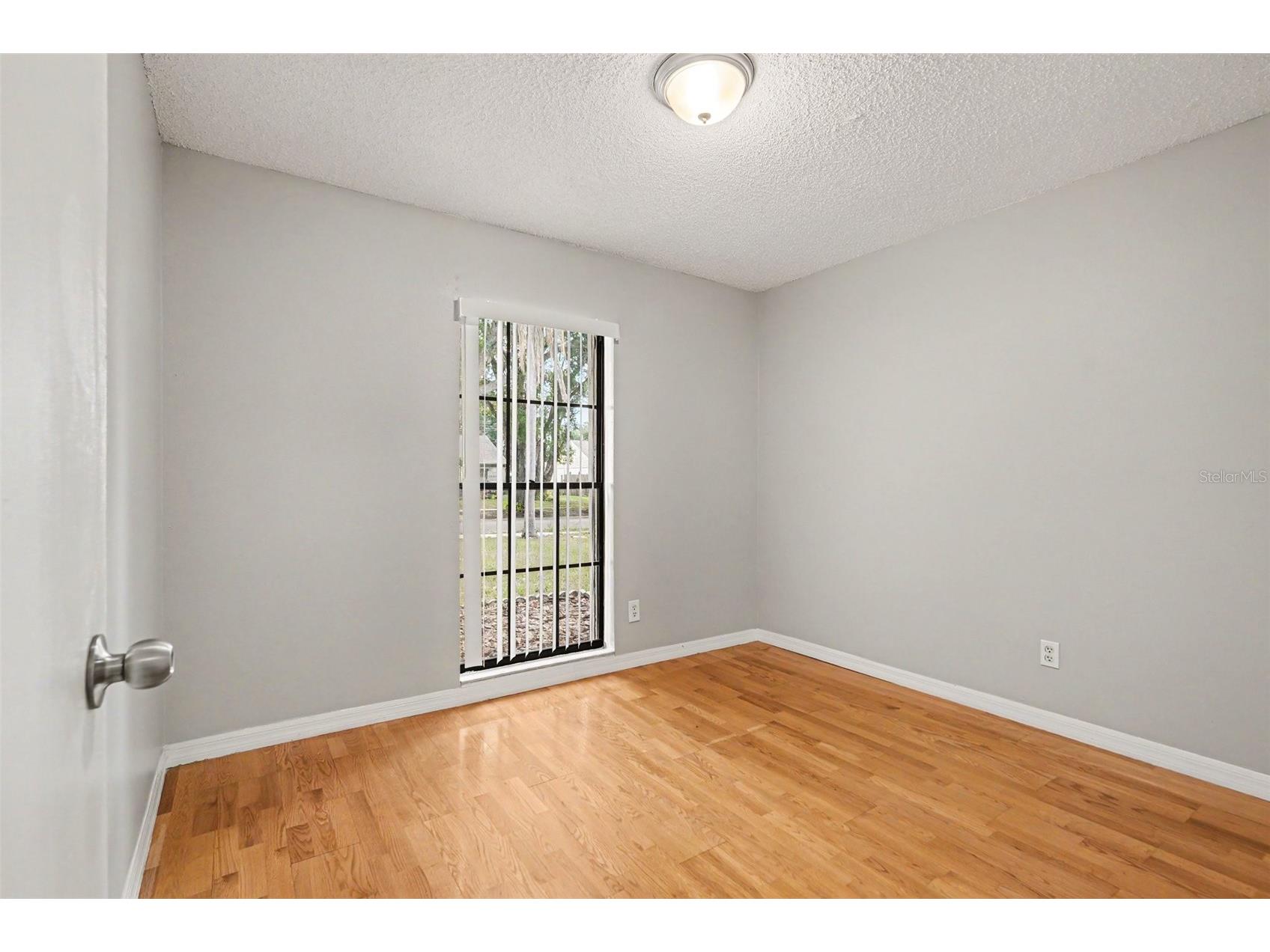 826 Sunridge Point Drive Seffner FL 33584 O6407816 image6