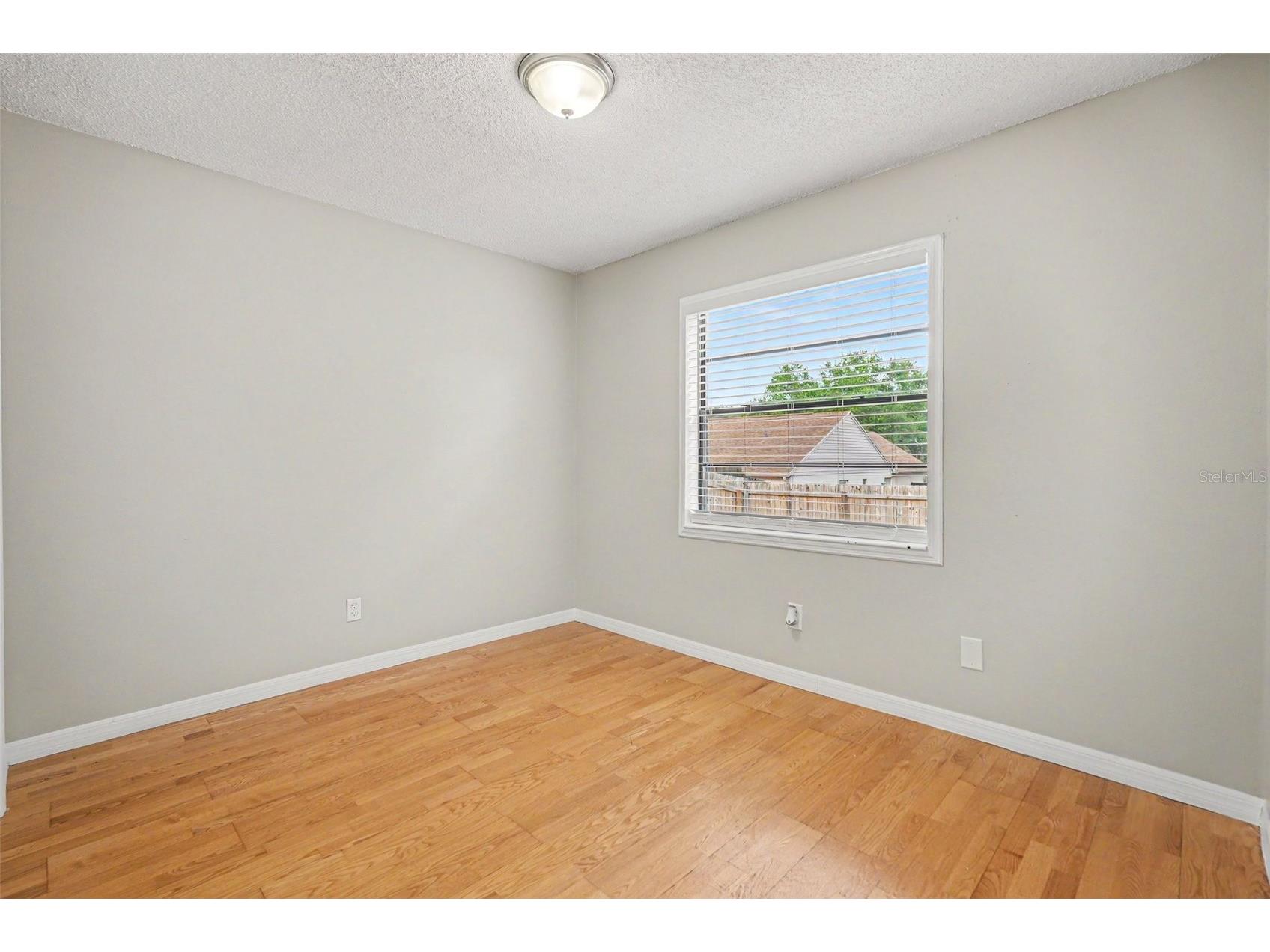 826 Sunridge Point Drive Seffner FL 33584 O6407816 image7
