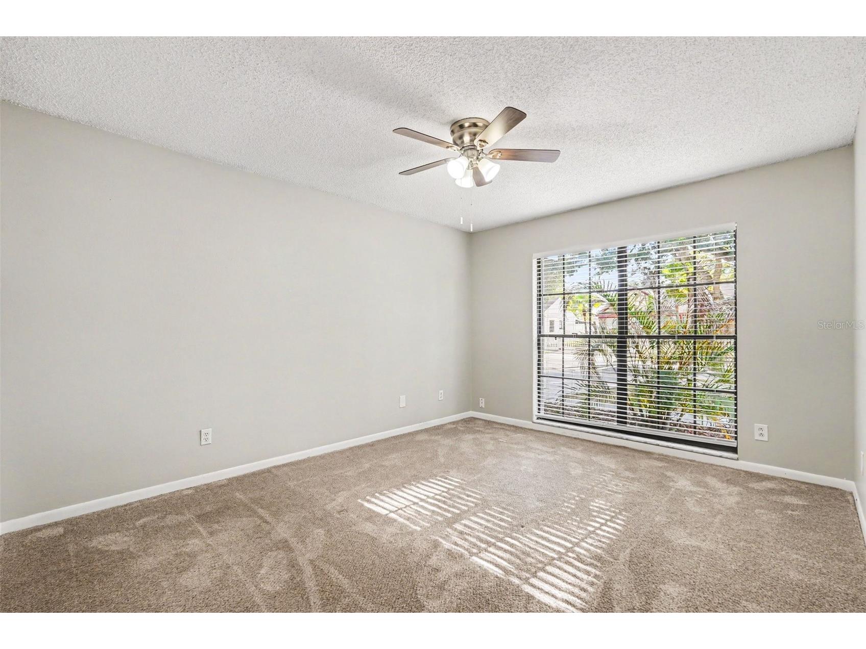 826 Sunridge Point Drive Seffner FL 33584 O6407816 image9