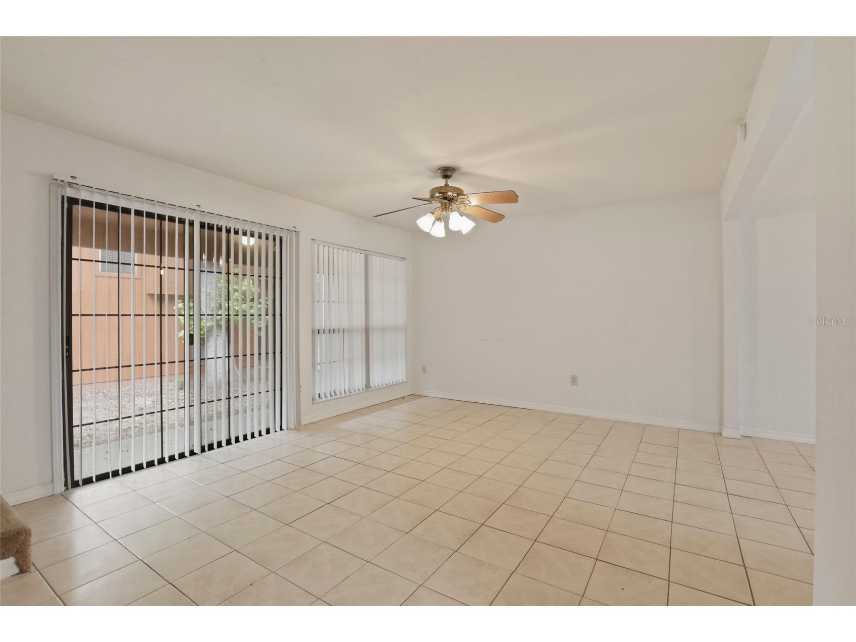 826 SW 57th Terrace #120Q Gainesville FL 32607 GC539331 image15