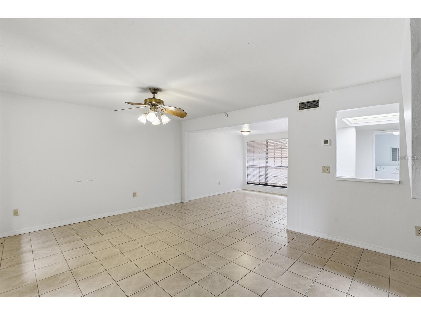 826 SW 57th Terrace #120Q Gainesville FL 32607 GC539331 image16