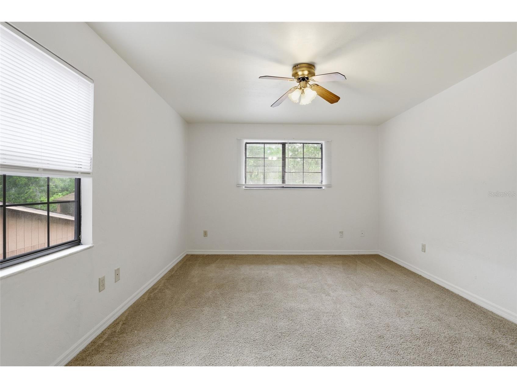 826 SW 57th Terrace #120Q Gainesville FL 32607 GC539331 image17