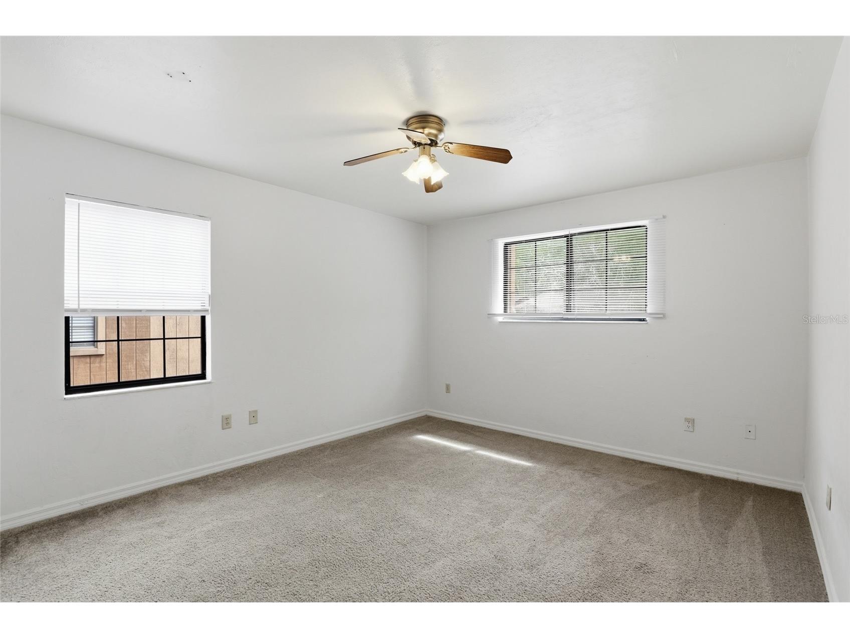 826 SW 57th Terrace #120Q Gainesville FL 32607 GC539331 image18