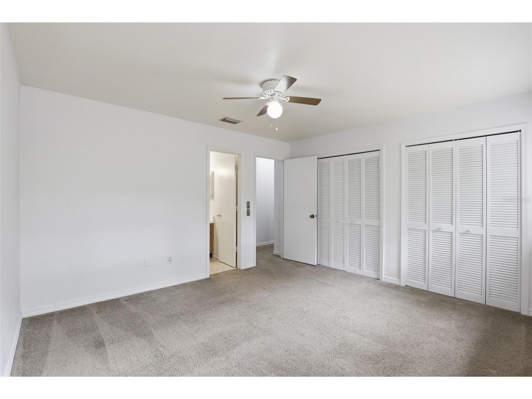 826 SW 57th Terrace #120Q Gainesville FL 32607 GC539331 image24