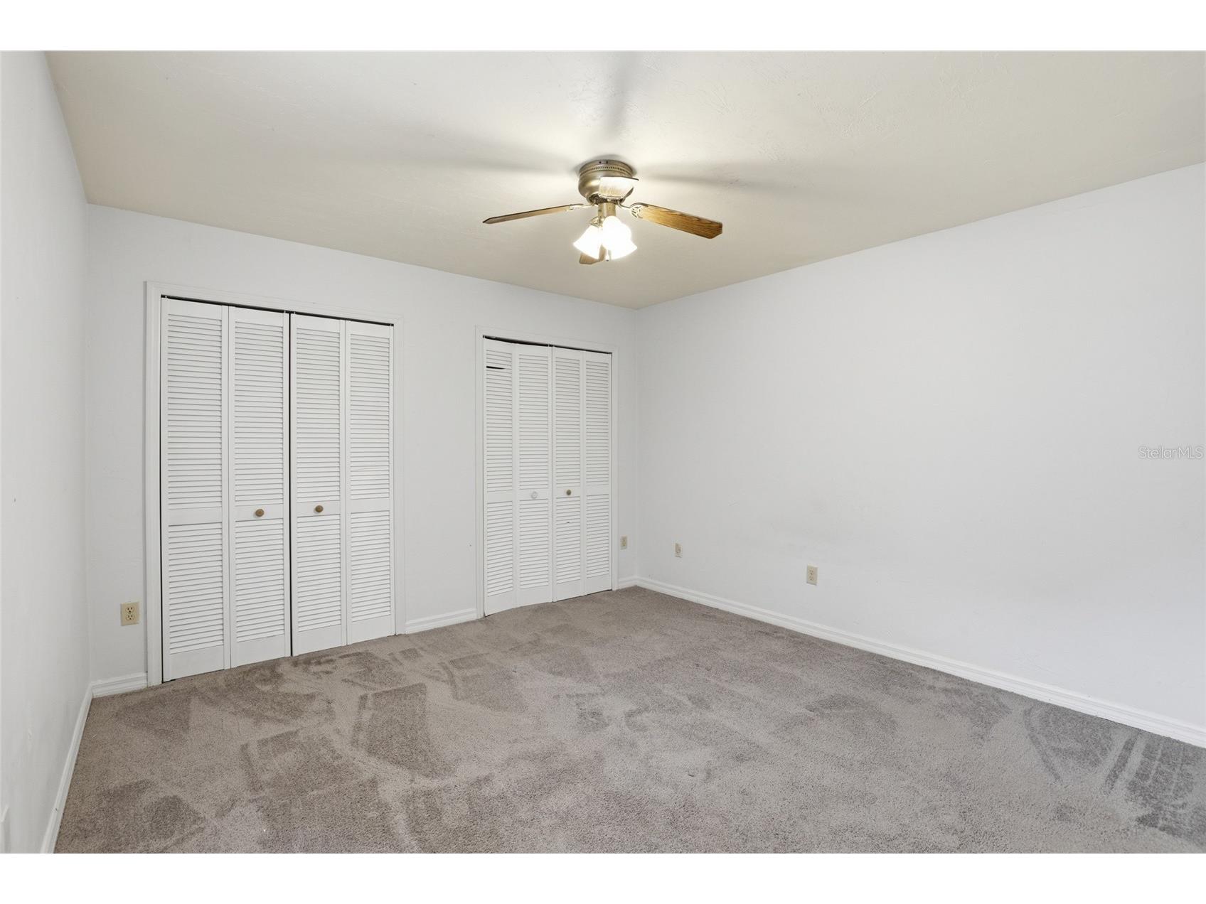 826 SW 57th Terrace #120Q Gainesville FL 32607 GC539331 image27