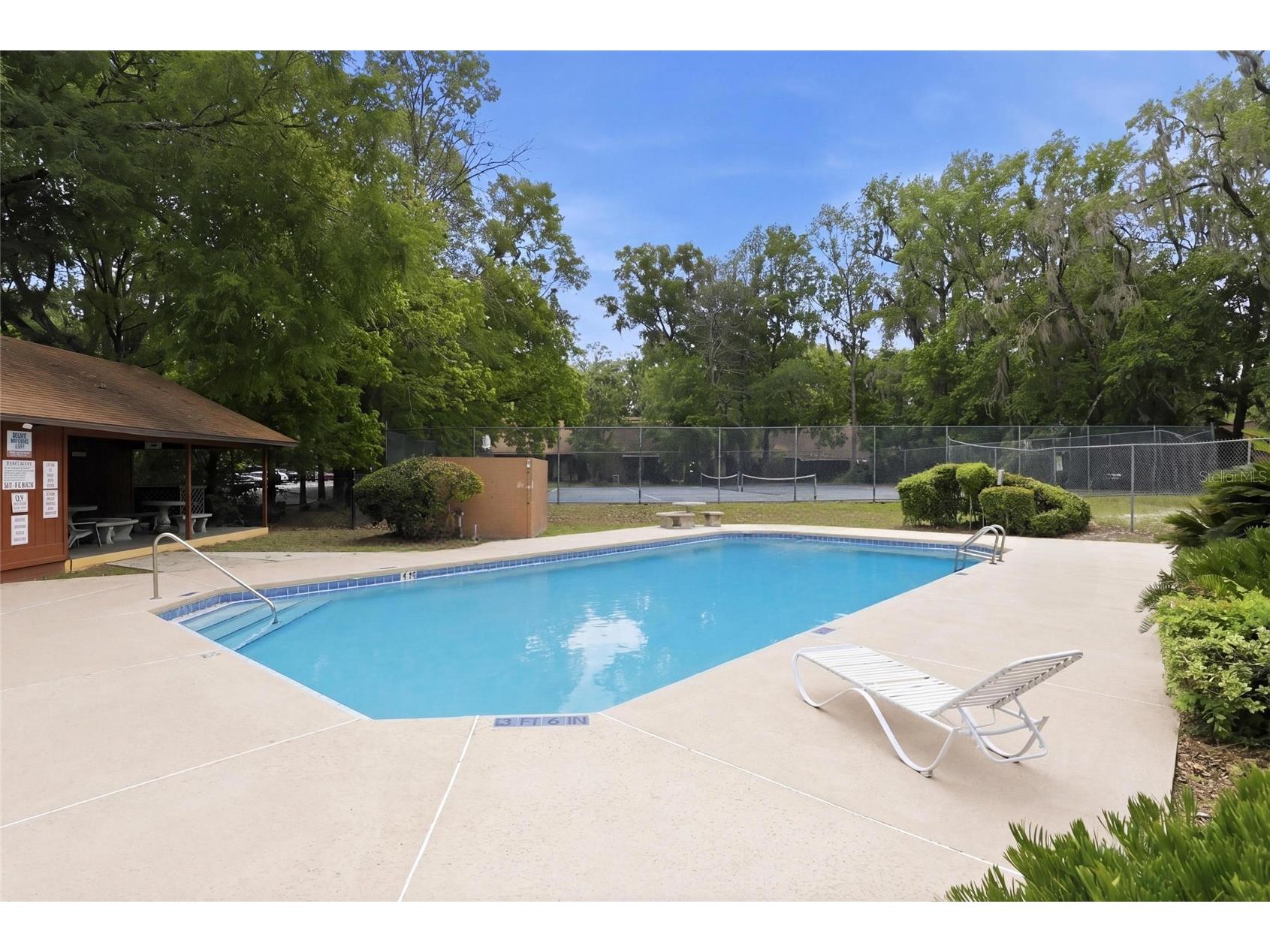 826 SW 57th Terrace #120Q Gainesville FL 32607 GC539331 image33