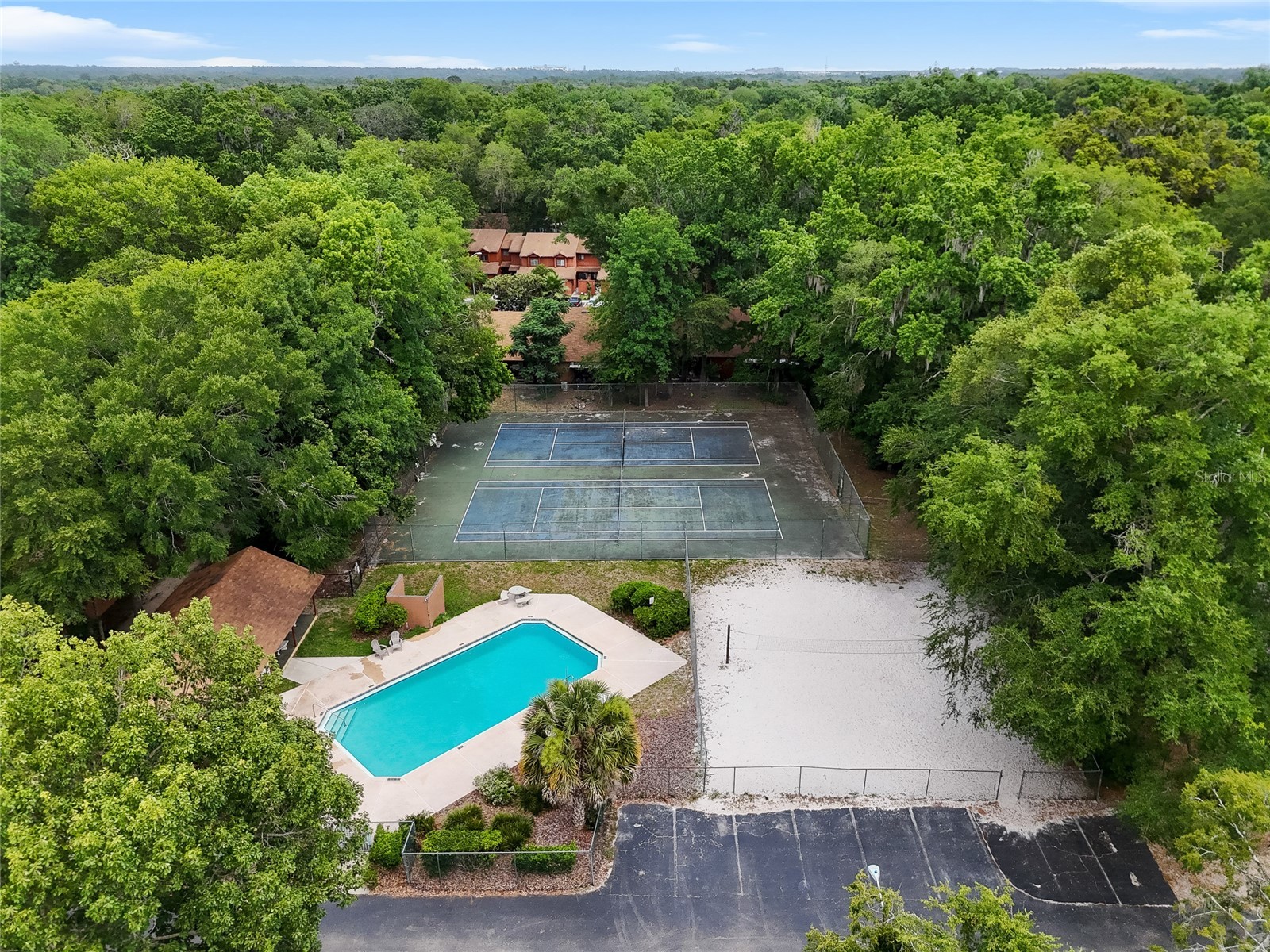 826 SW 57th Terrace #120Q Gainesville FL 32607 GC539331 image34