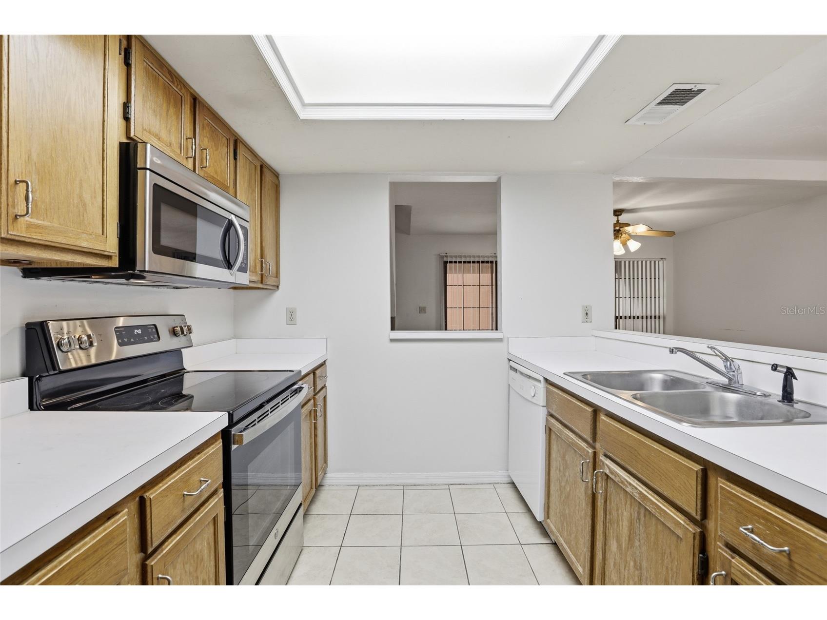 826 SW 57th Terrace #120Q Gainesville FL 32607 GC539331 image6