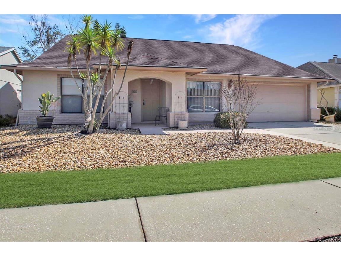 826 Tomlinson Terrace Lake Mary FL 32746 O6183189 image1