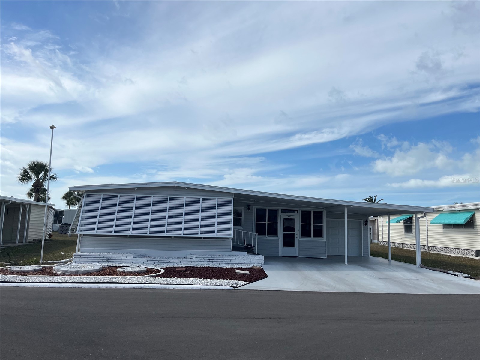 826 Trento Drive Venice FL 34285 N6142346 image1