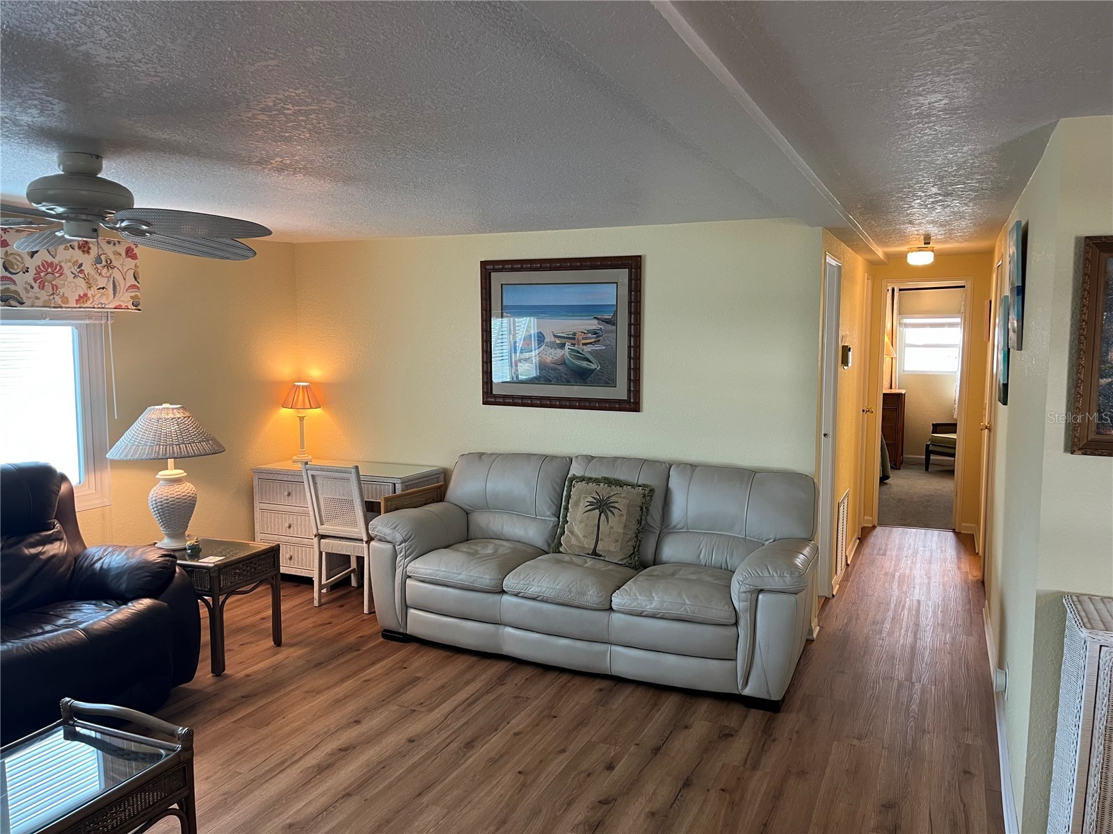 826 Trento Drive Venice FL 34285 N6142346 image10