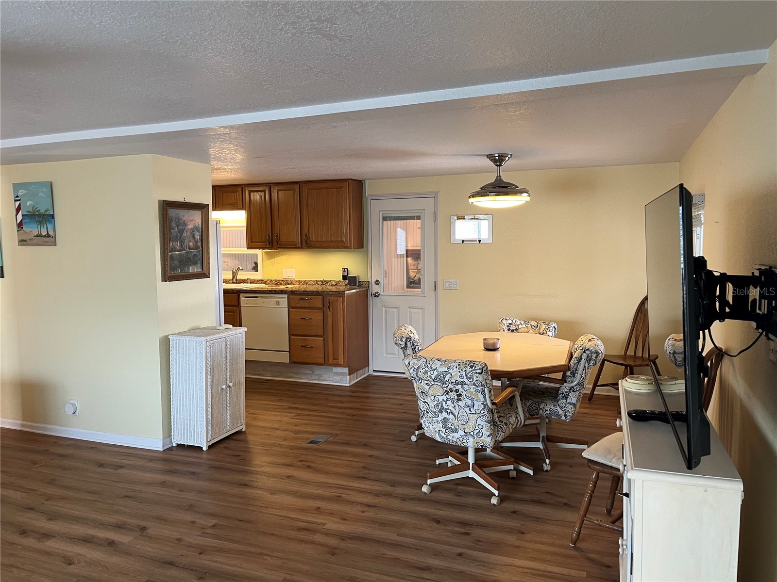 826 Trento Drive Venice FL 34285 N6142346 image11