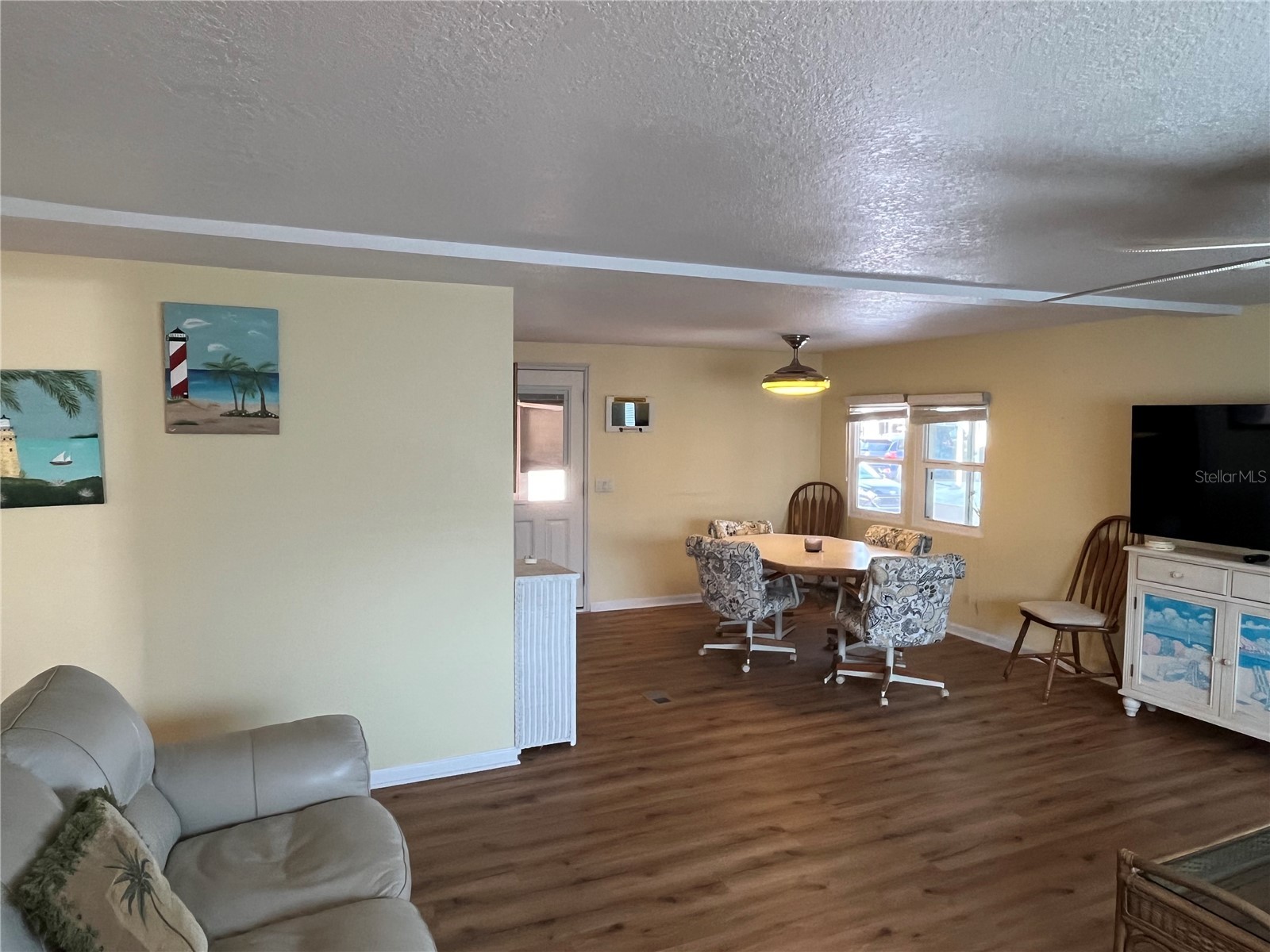 826 Trento Drive Venice FL 34285 N6142346 image13