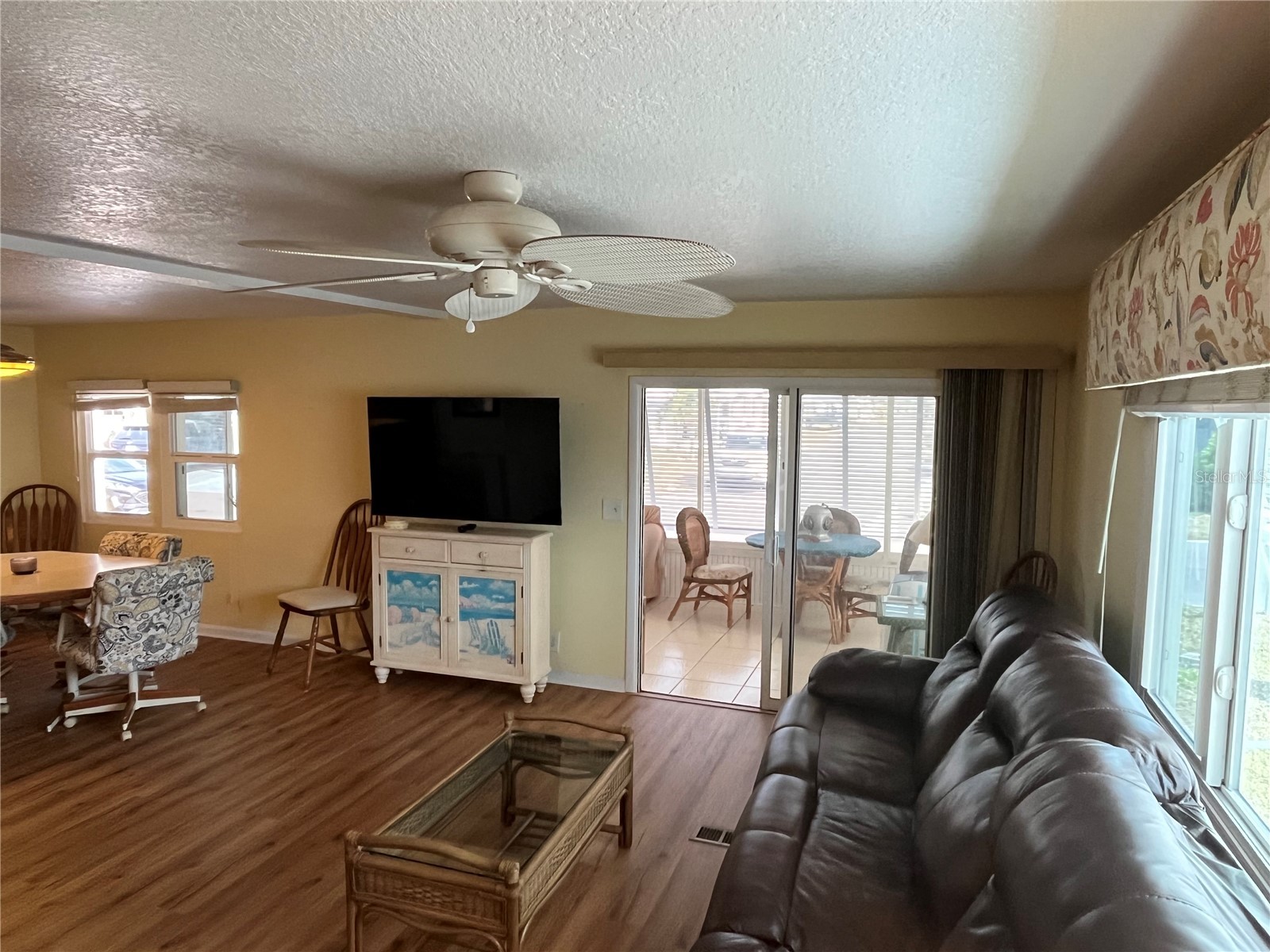 826 Trento Drive Venice FL 34285 N6142346 image14