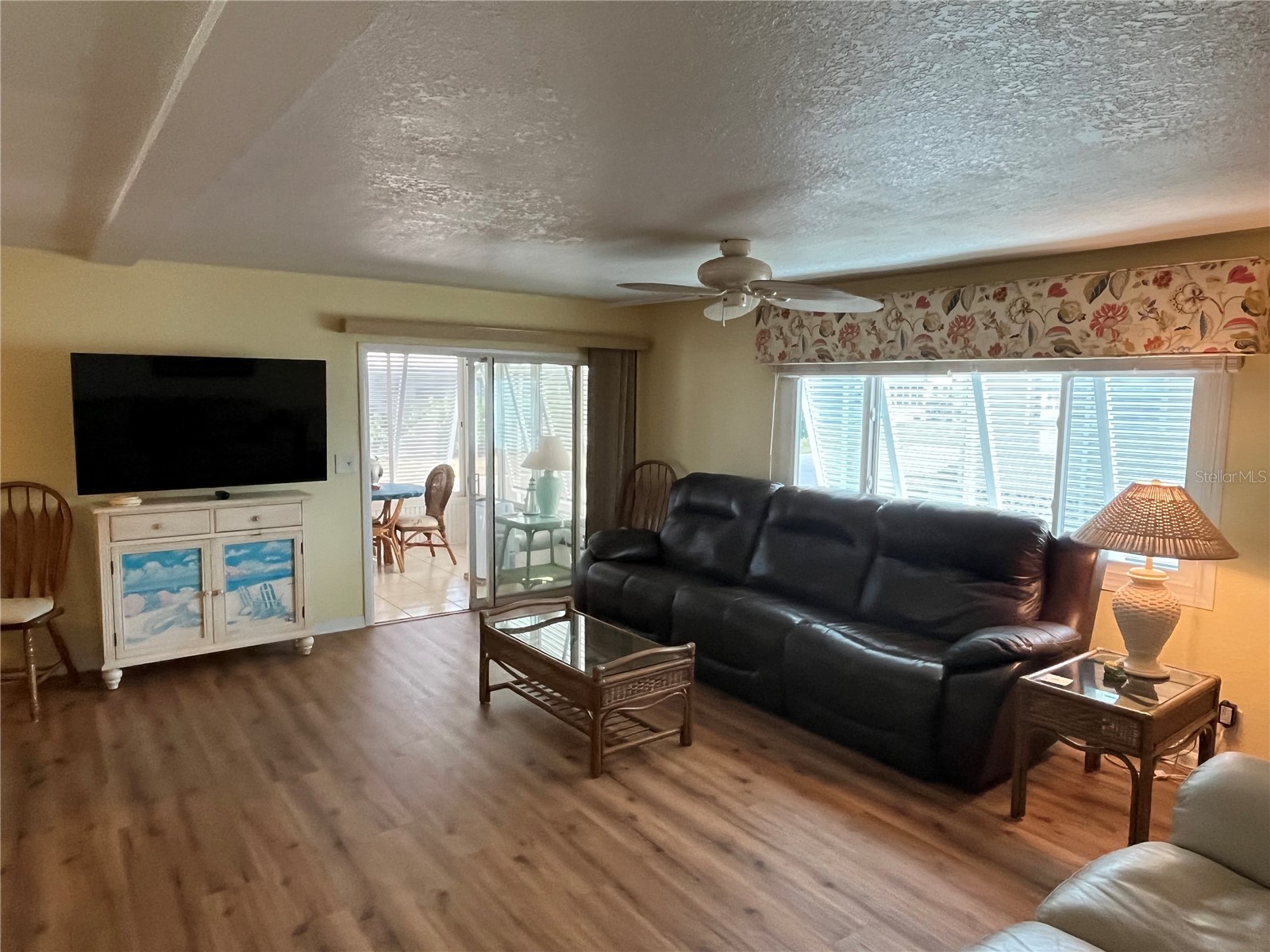 826 Trento Drive Venice FL 34285 N6142346 image15