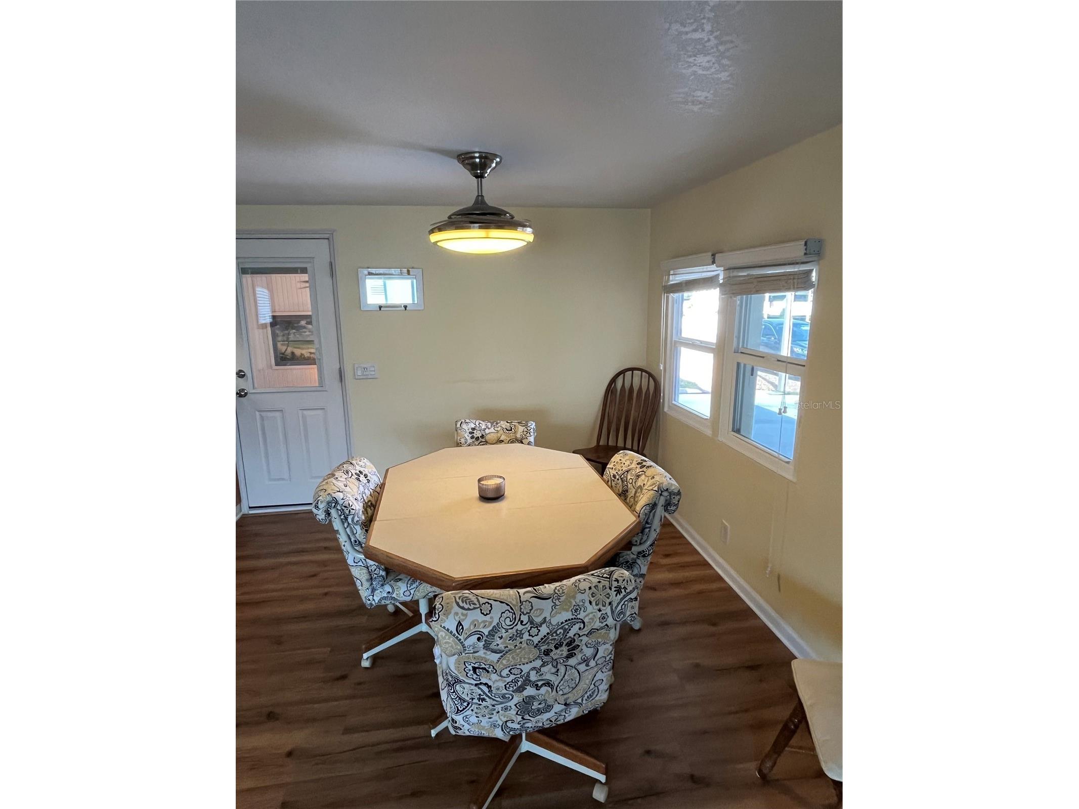 826 Trento Drive Venice FL 34285 N6142346 image16