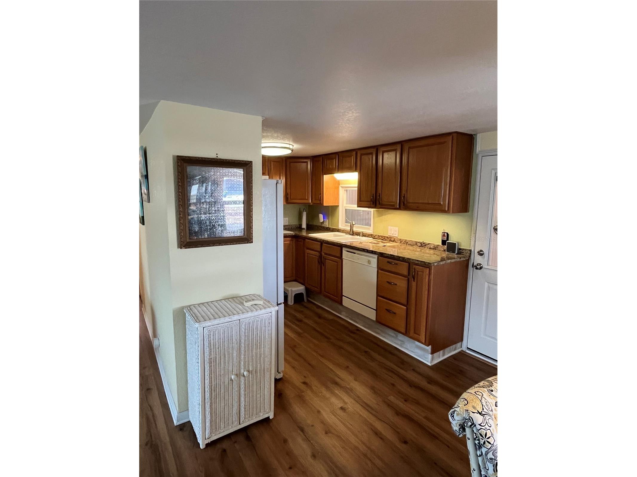 826 Trento Drive Venice FL 34285 N6142346 image17