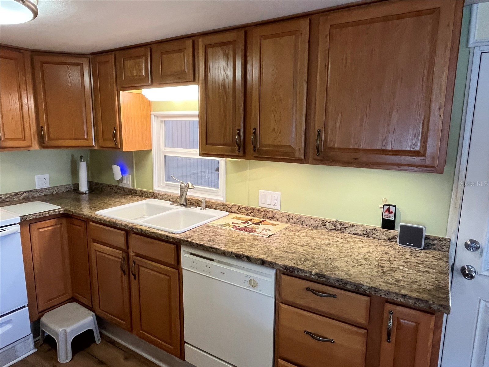 826 Trento Drive Venice FL 34285 N6142346 image18