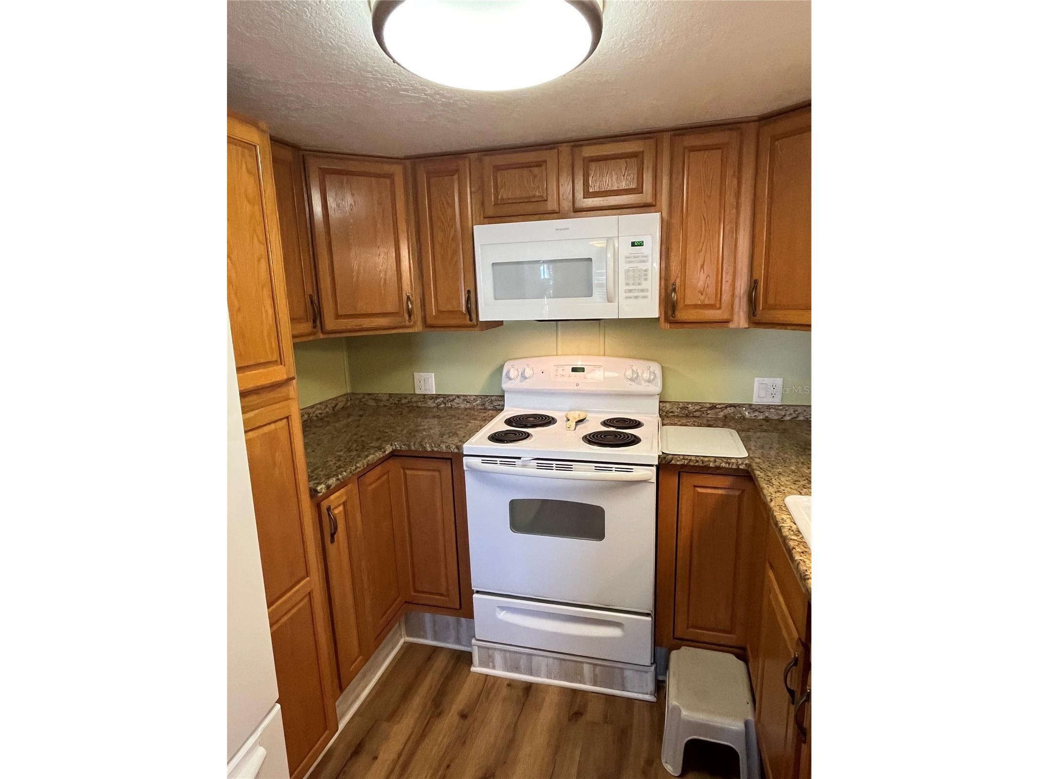 826 Trento Drive Venice FL 34285 N6142346 image19