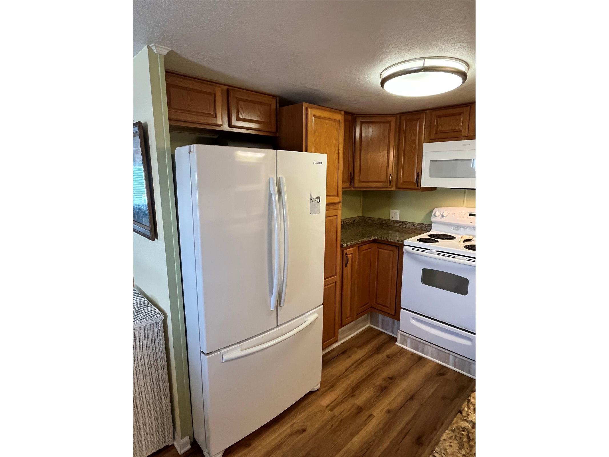 826 Trento Drive Venice FL 34285 N6142346 image20