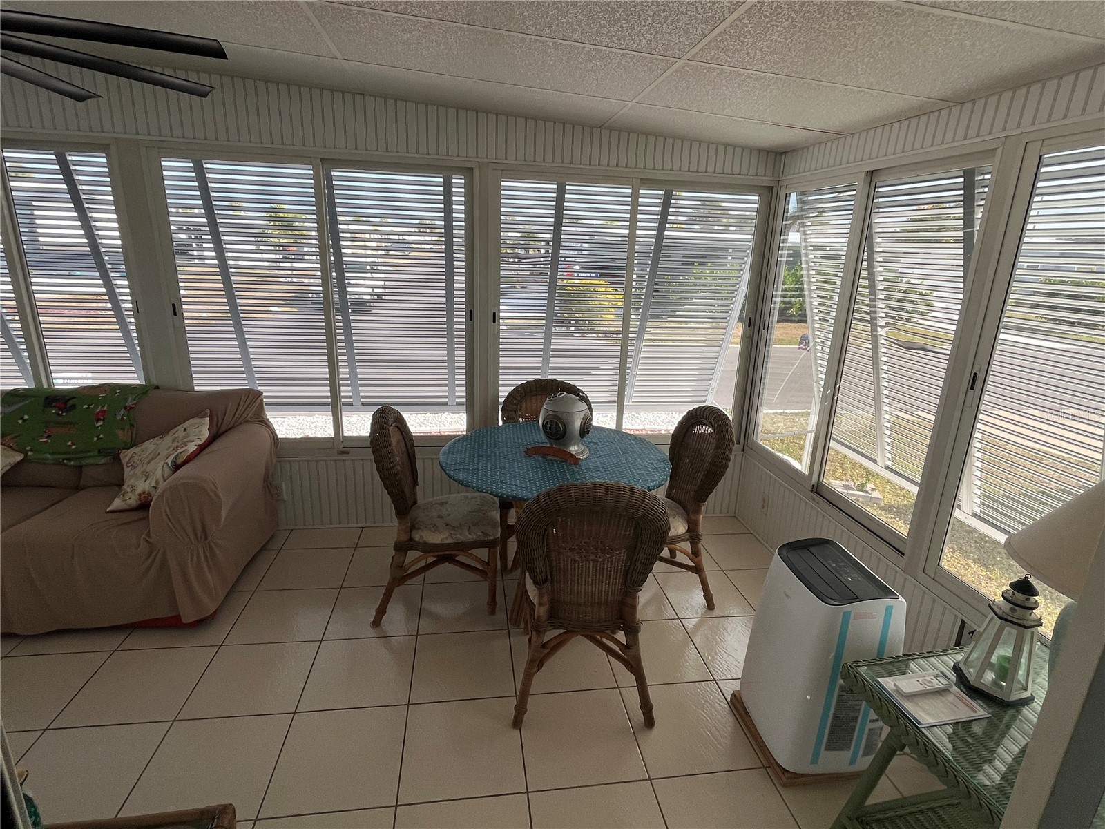 826 Trento Drive Venice FL 34285 N6142346 image21