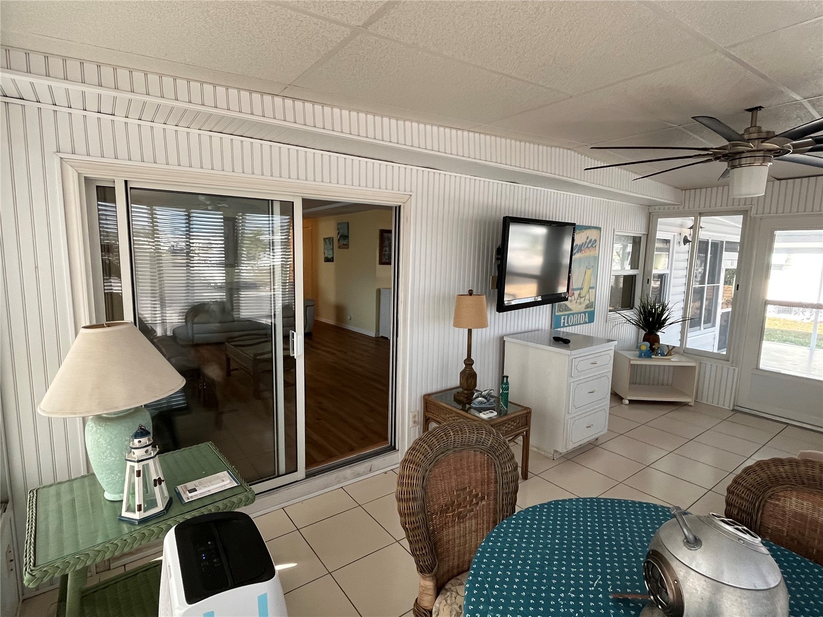 826 Trento Drive Venice FL 34285 N6142346 image22