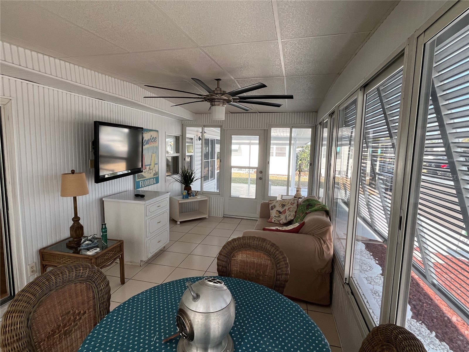 826 Trento Drive Venice FL 34285 N6142346 image23