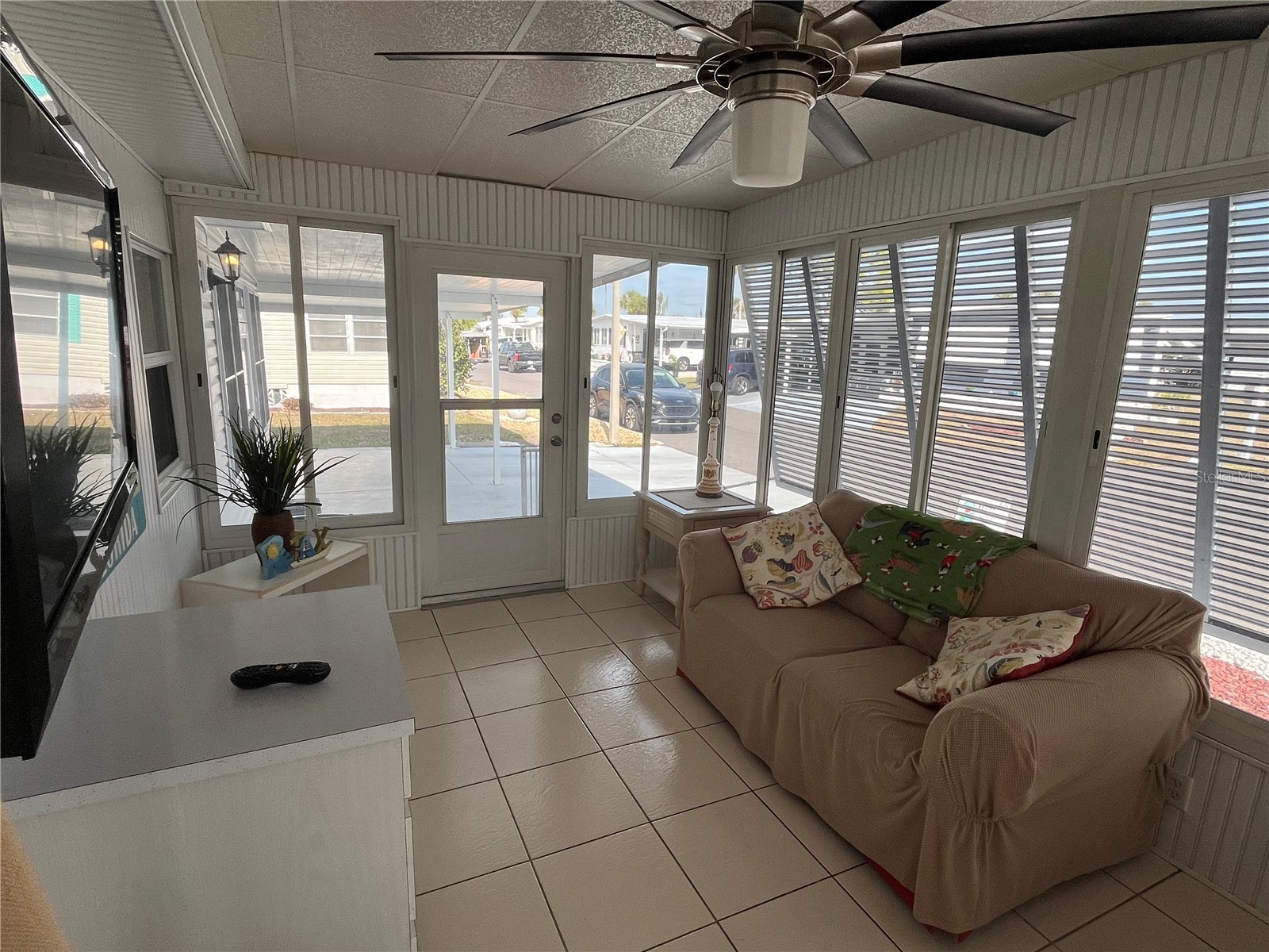 826 Trento Drive Venice FL 34285 N6142346 image24