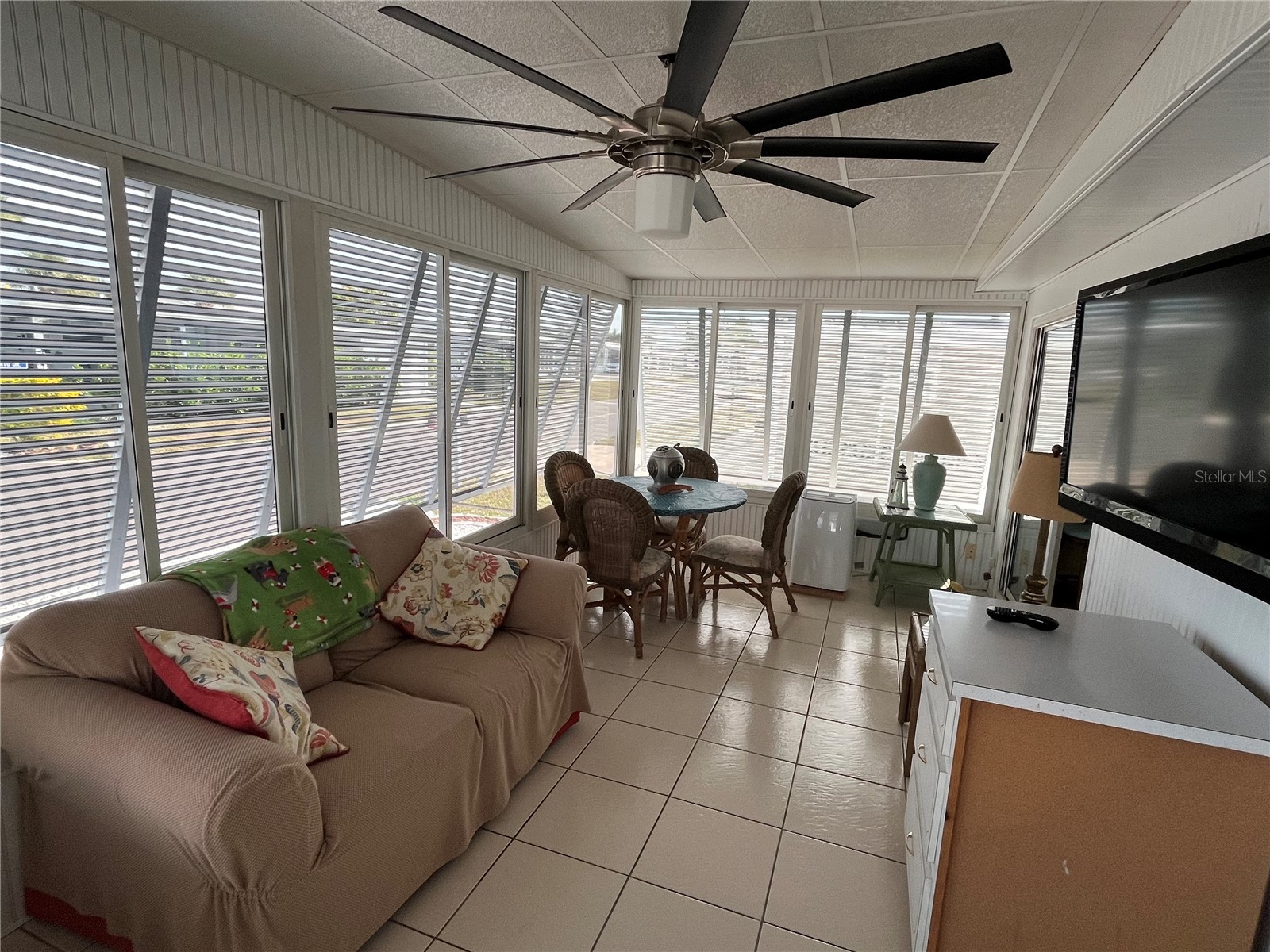 826 Trento Drive Venice FL 34285 N6142346 image25