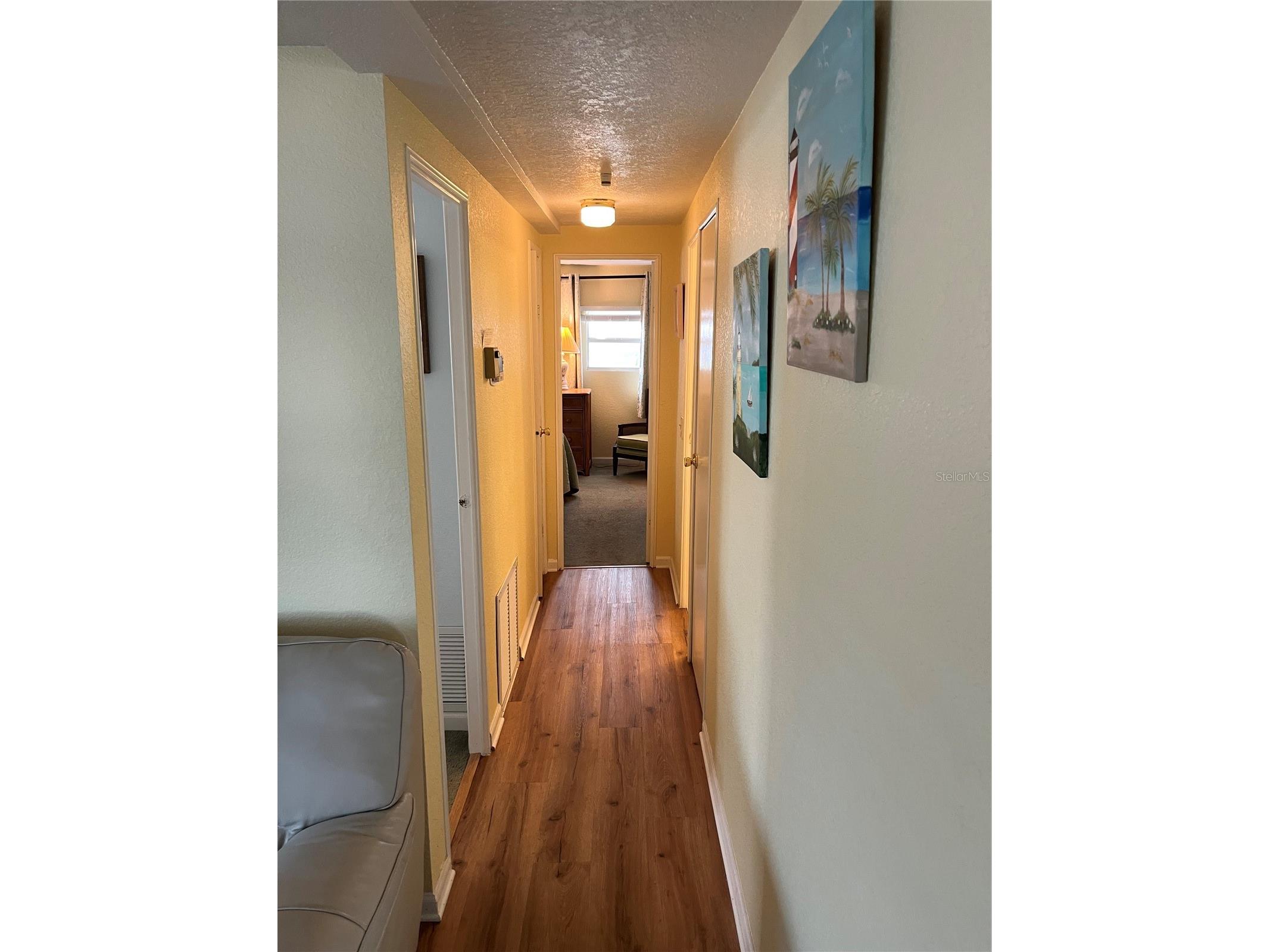 826 Trento Drive Venice FL 34285 N6142346 image26