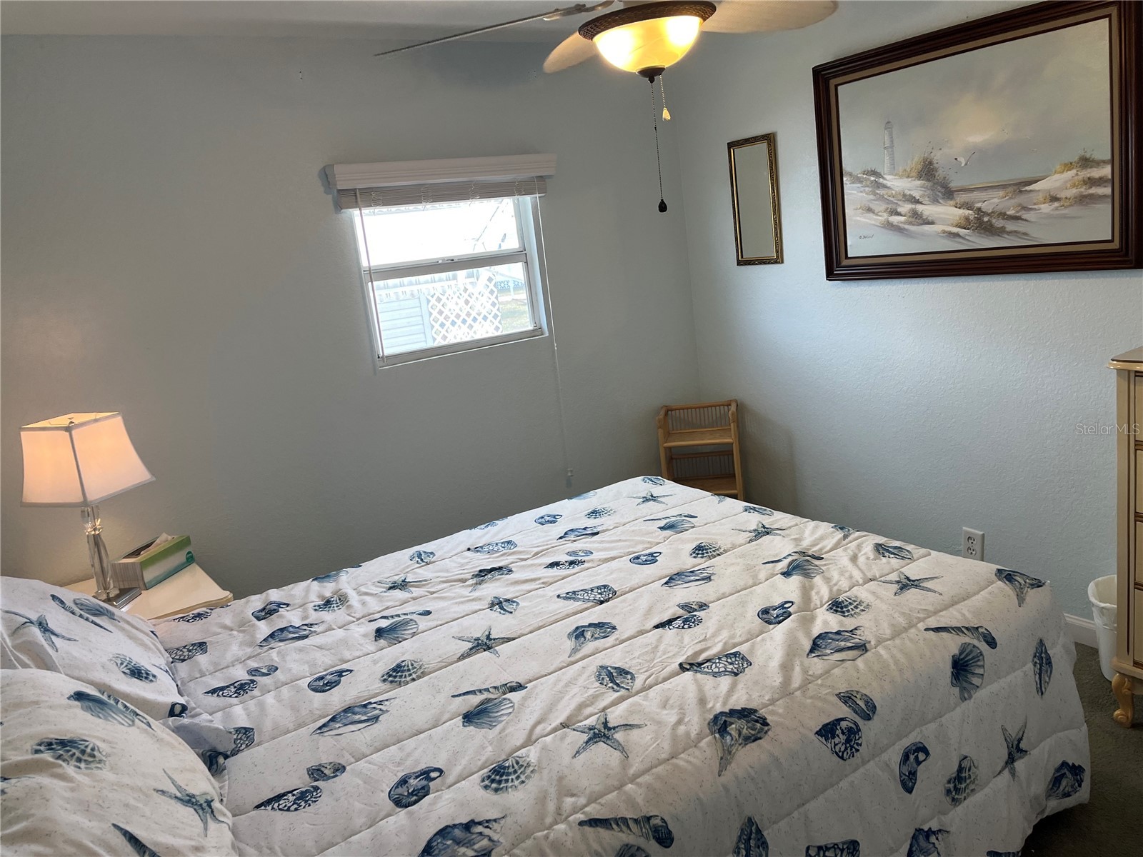 826 Trento Drive Venice FL 34285 N6142346 image27