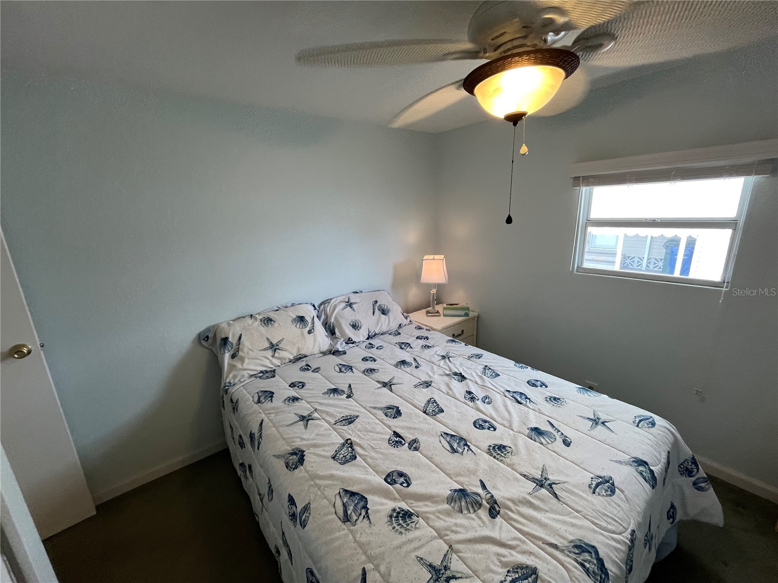 826 Trento Drive Venice FL 34285 N6142346 image28