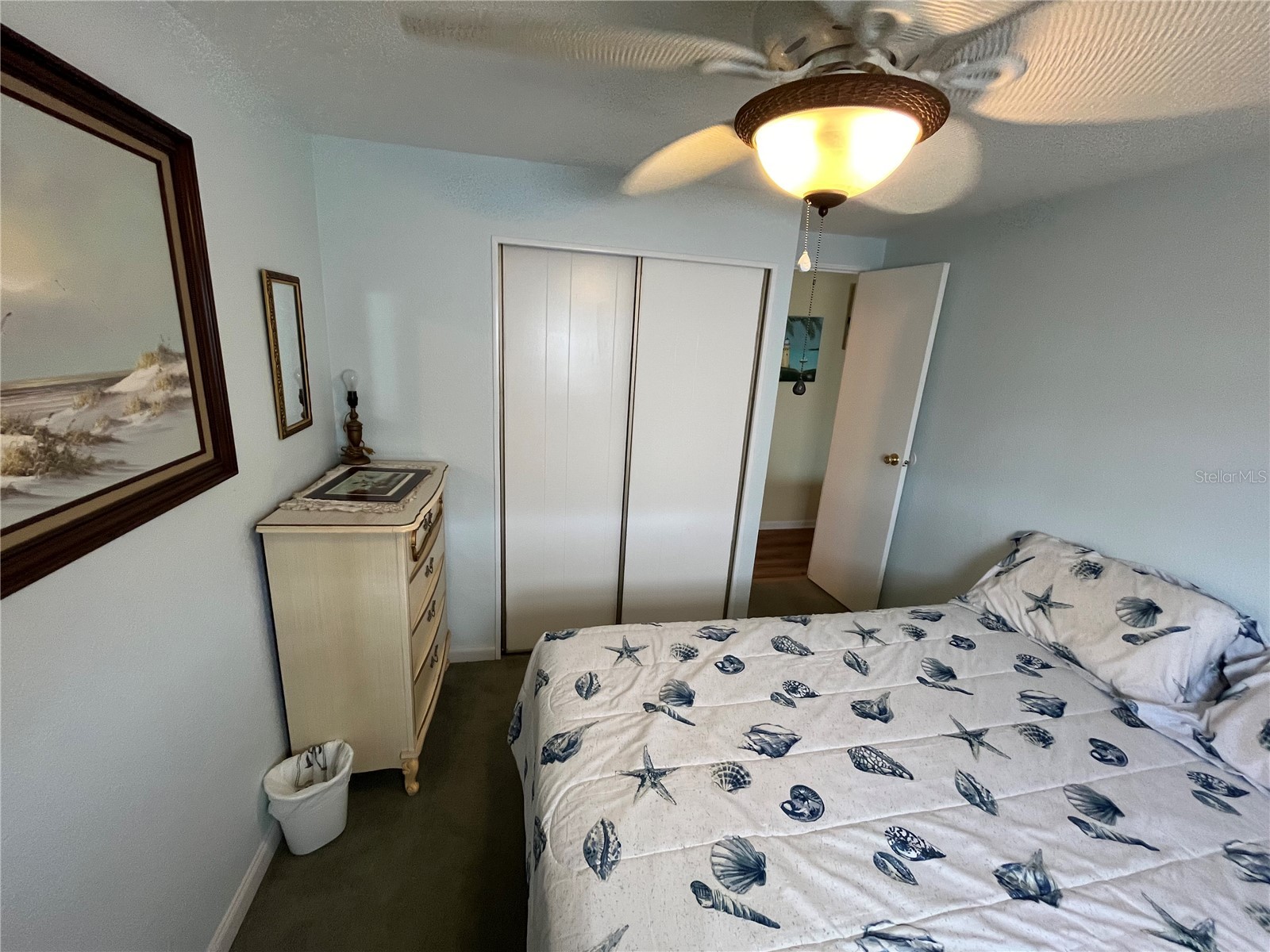 826 Trento Drive Venice FL 34285 N6142346 image29