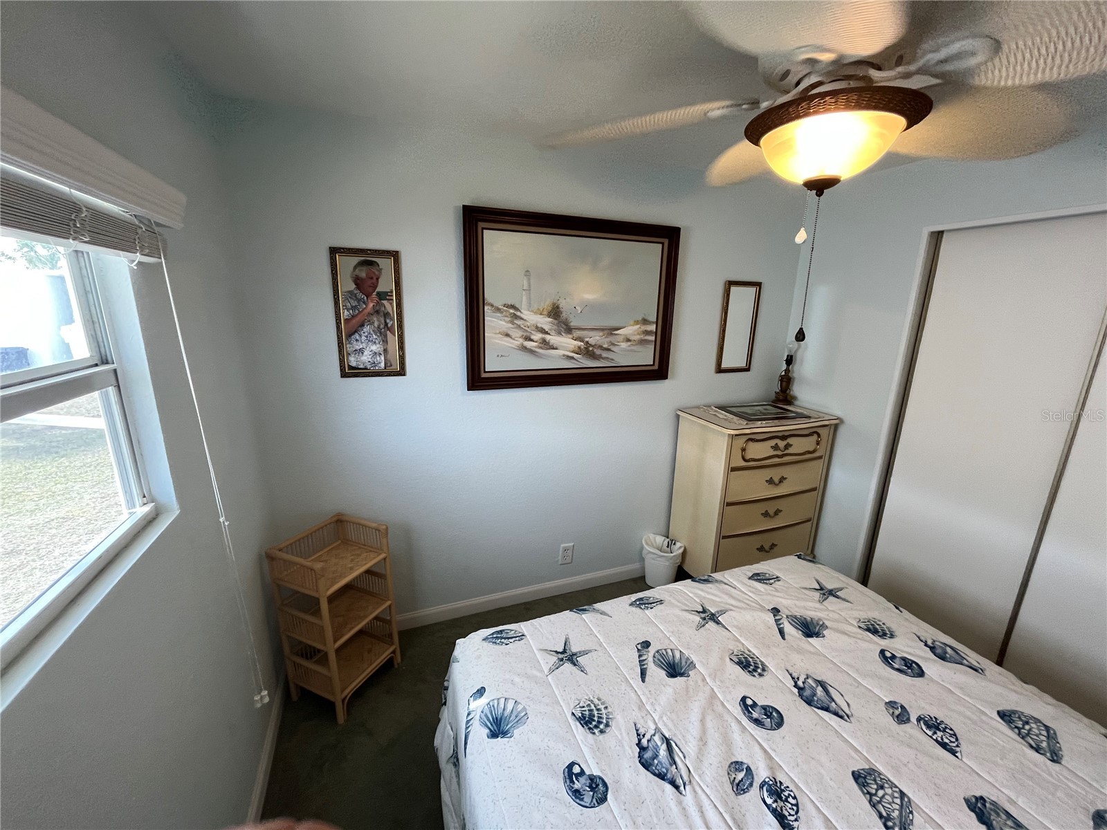 826 Trento Drive Venice FL 34285 N6142346 image30