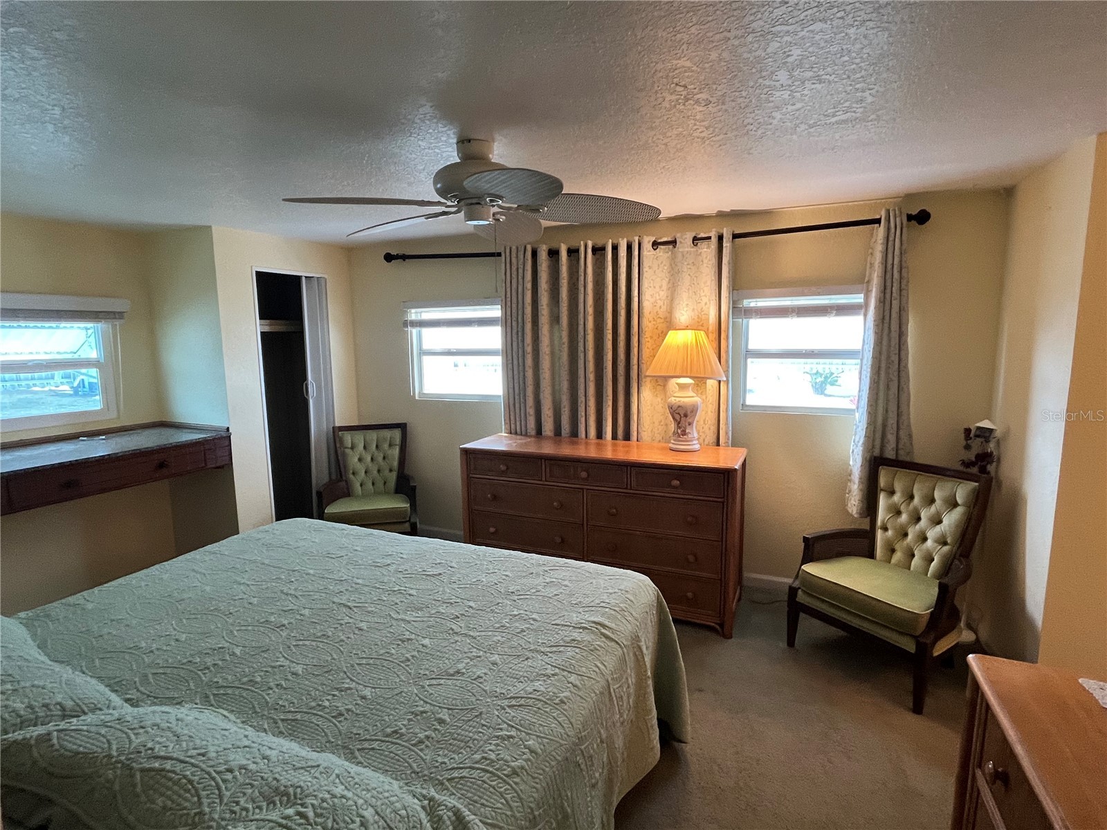 826 Trento Drive Venice FL 34285 N6142346 image31