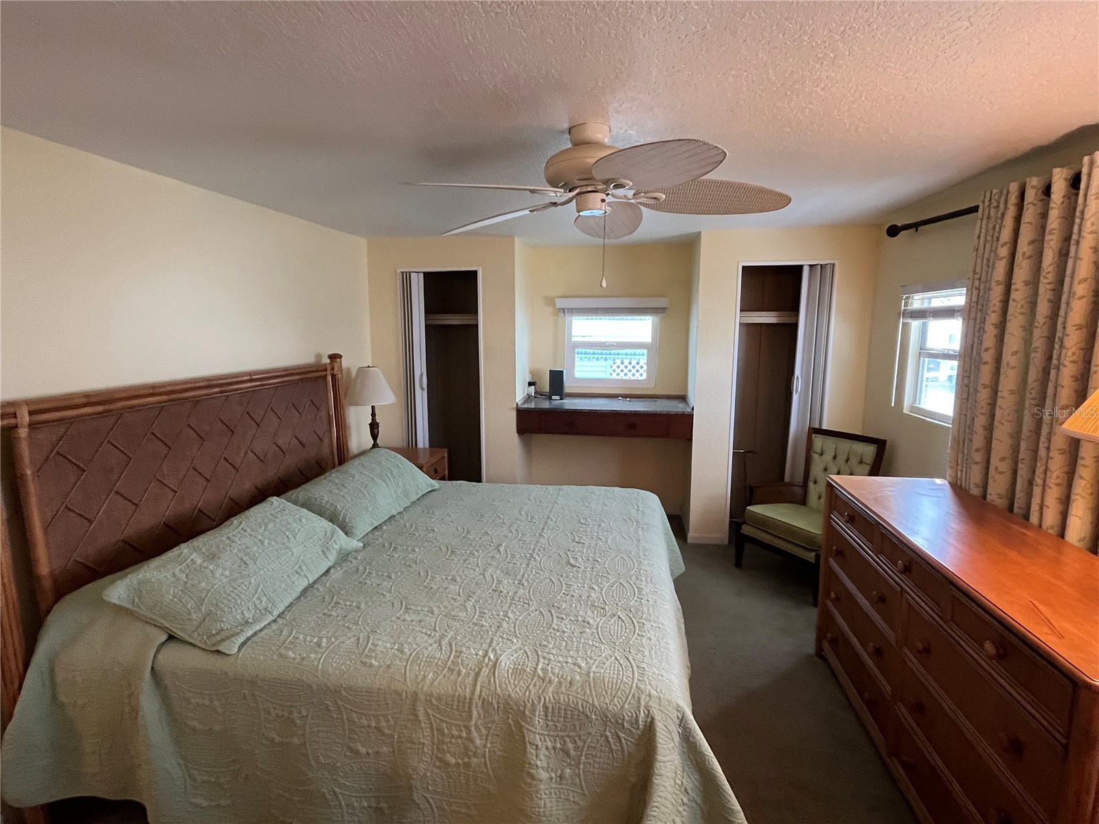 826 Trento Drive Venice FL 34285 N6142346 image32