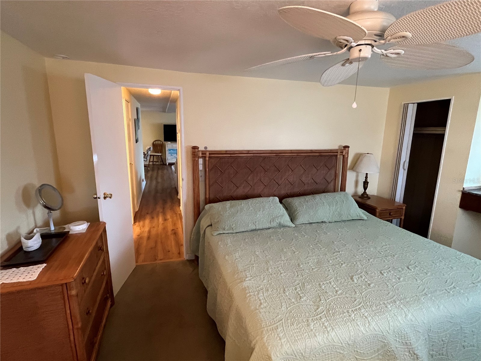 826 Trento Drive Venice FL 34285 N6142346 image33