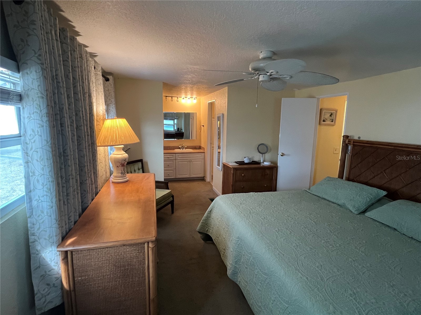 826 Trento Drive Venice FL 34285 N6142346 image34