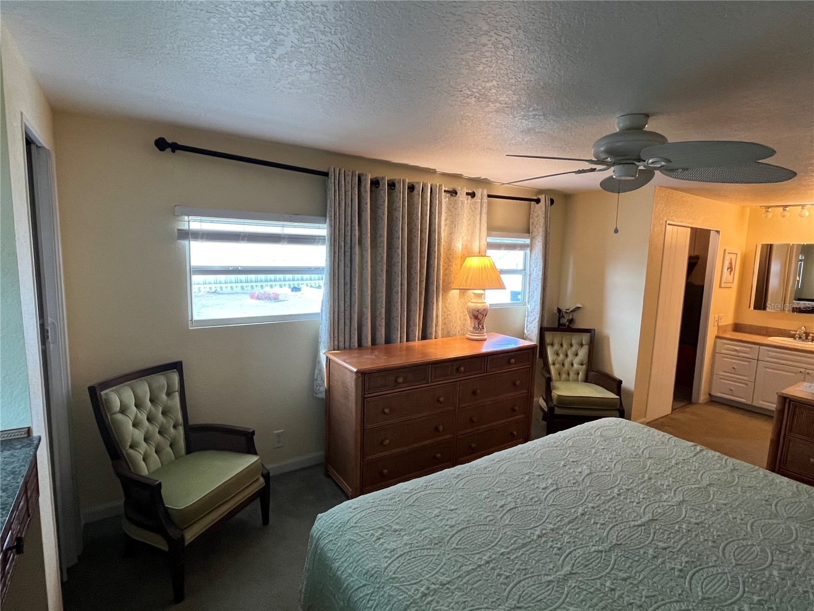 826 Trento Drive Venice FL 34285 N6142346 image35