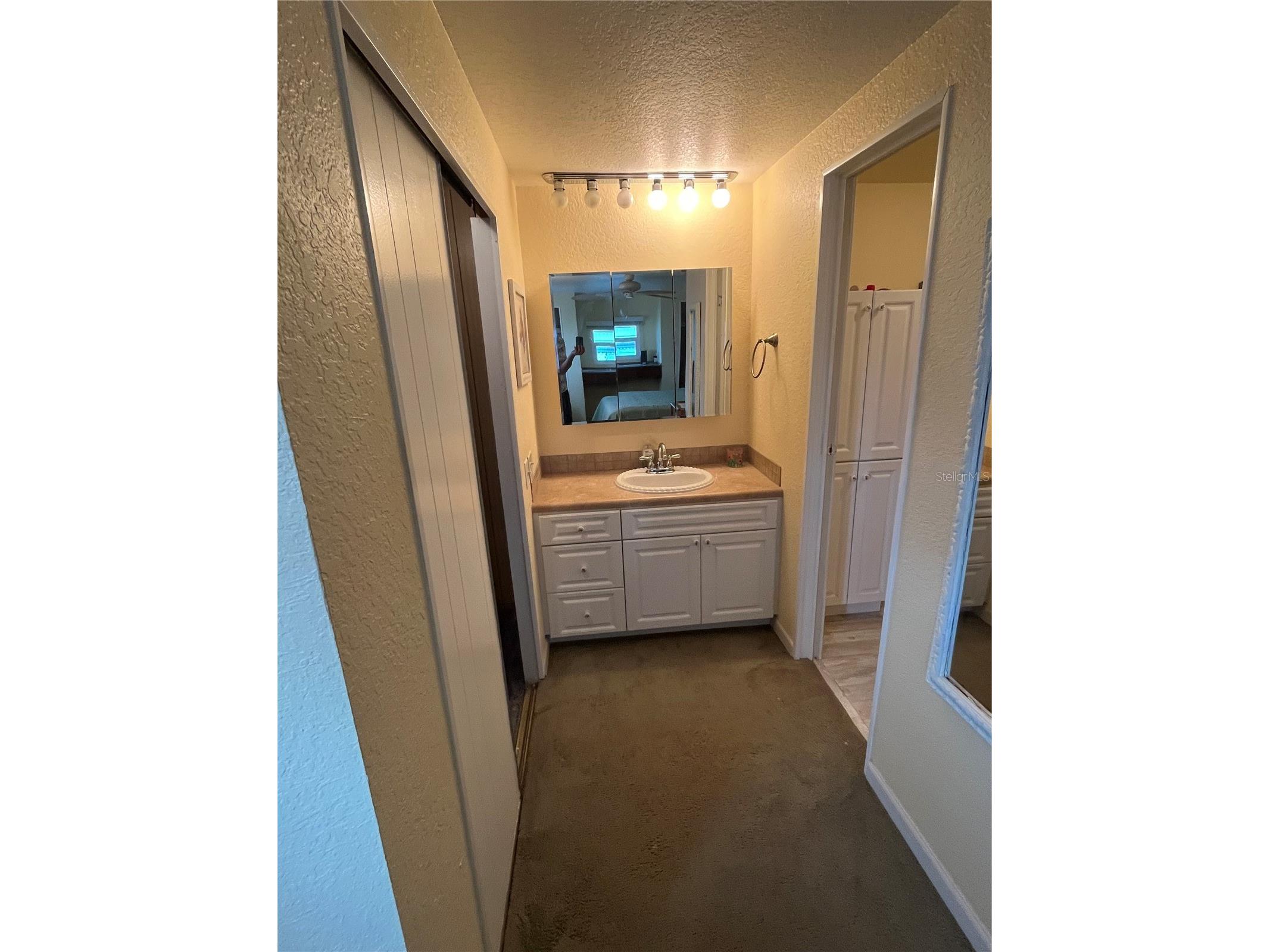 826 Trento Drive Venice FL 34285 N6142346 image36