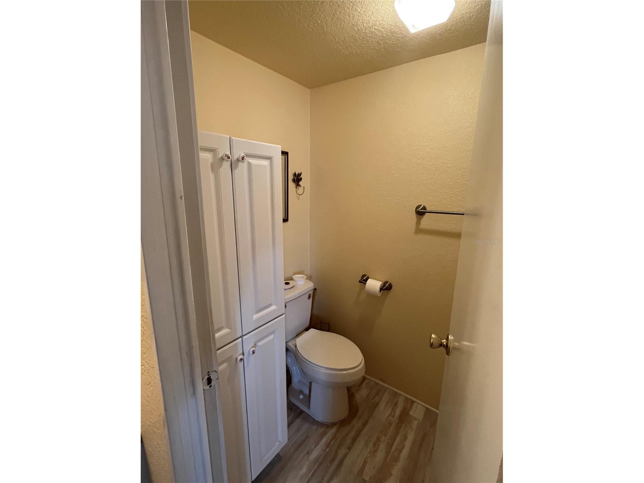 826 Trento Drive Venice FL 34285 N6142346 image37