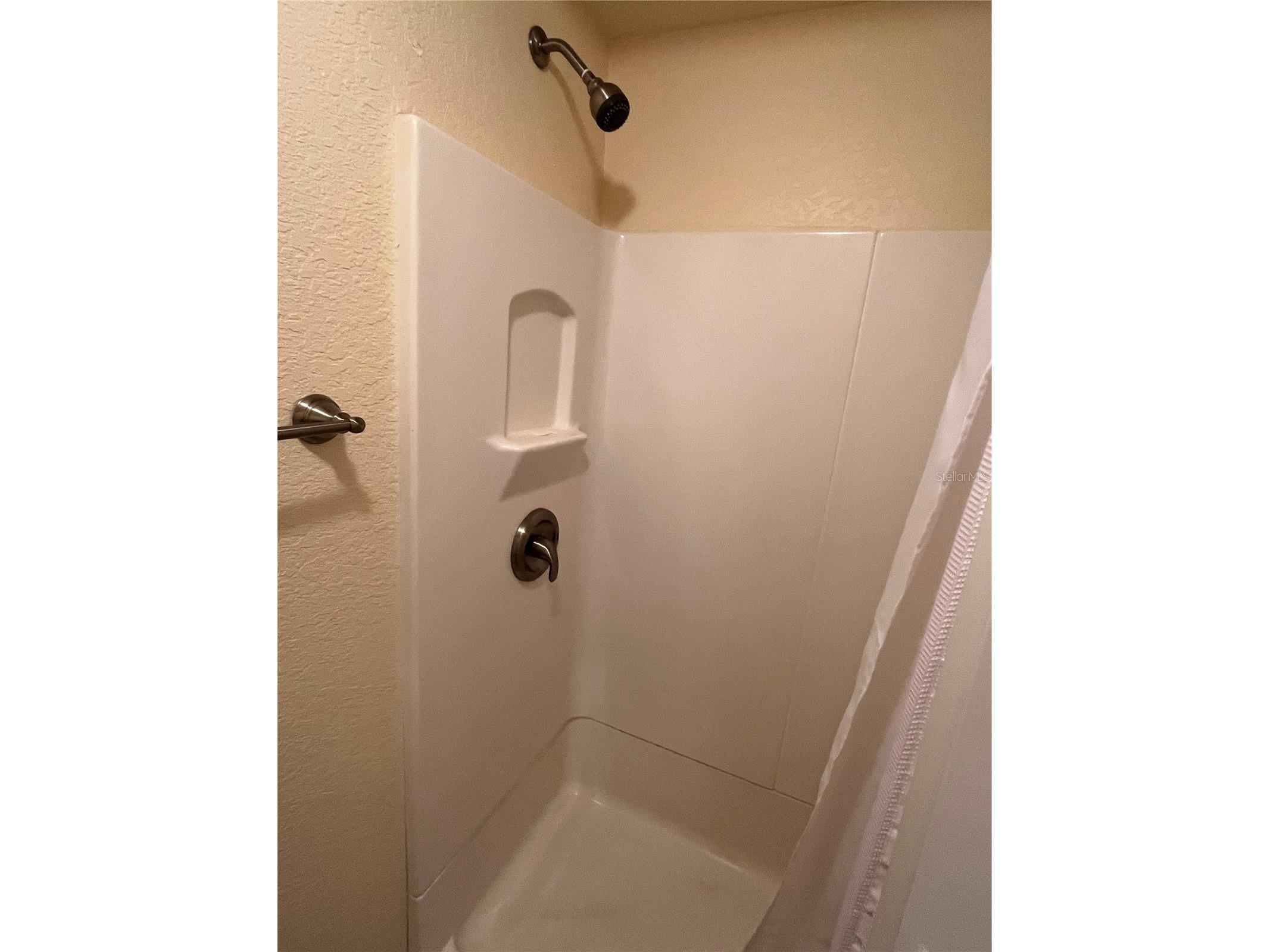 826 Trento Drive Venice FL 34285 N6142346 image38